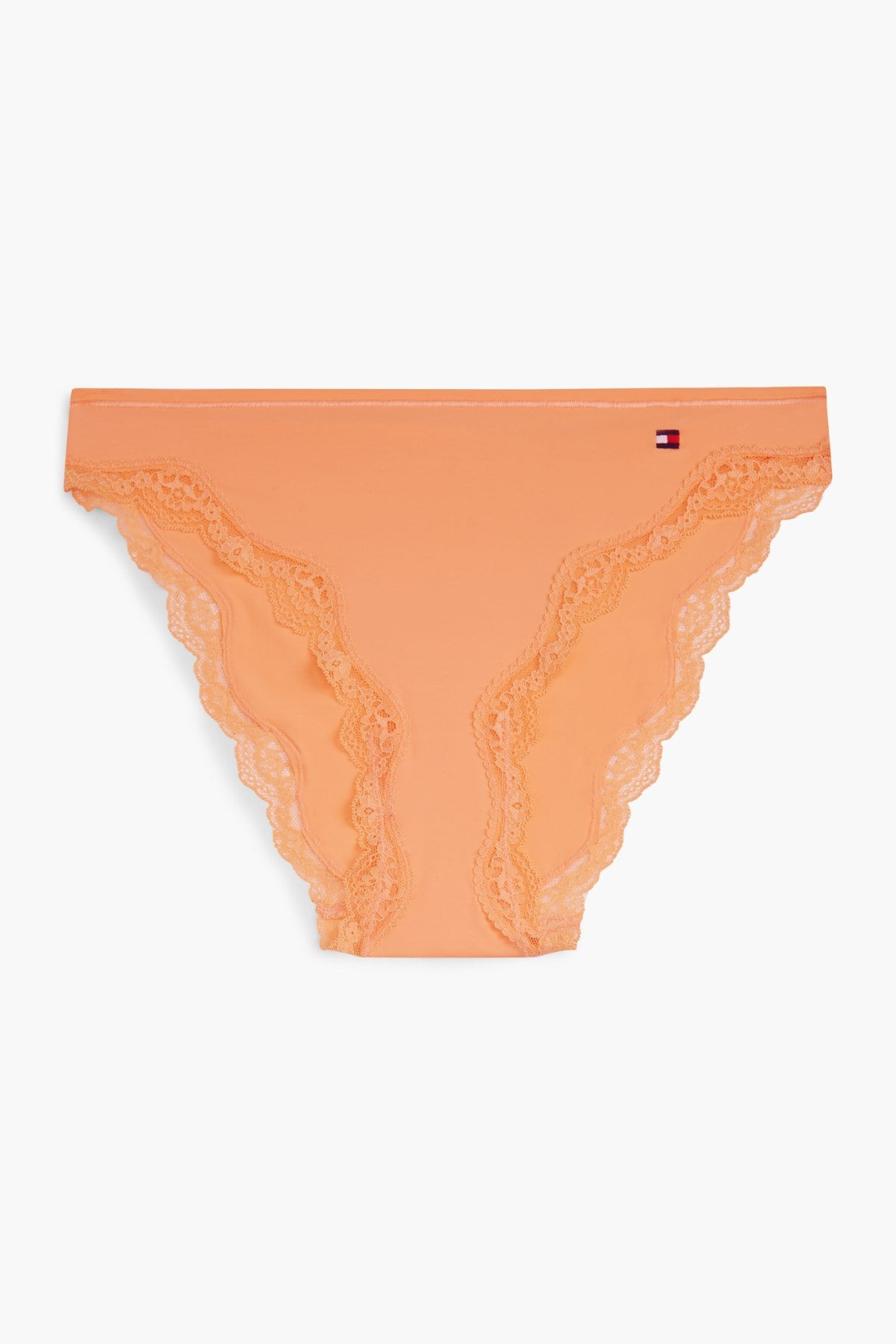 kadin-turuncu-bikini-kulot-44778e.jpg