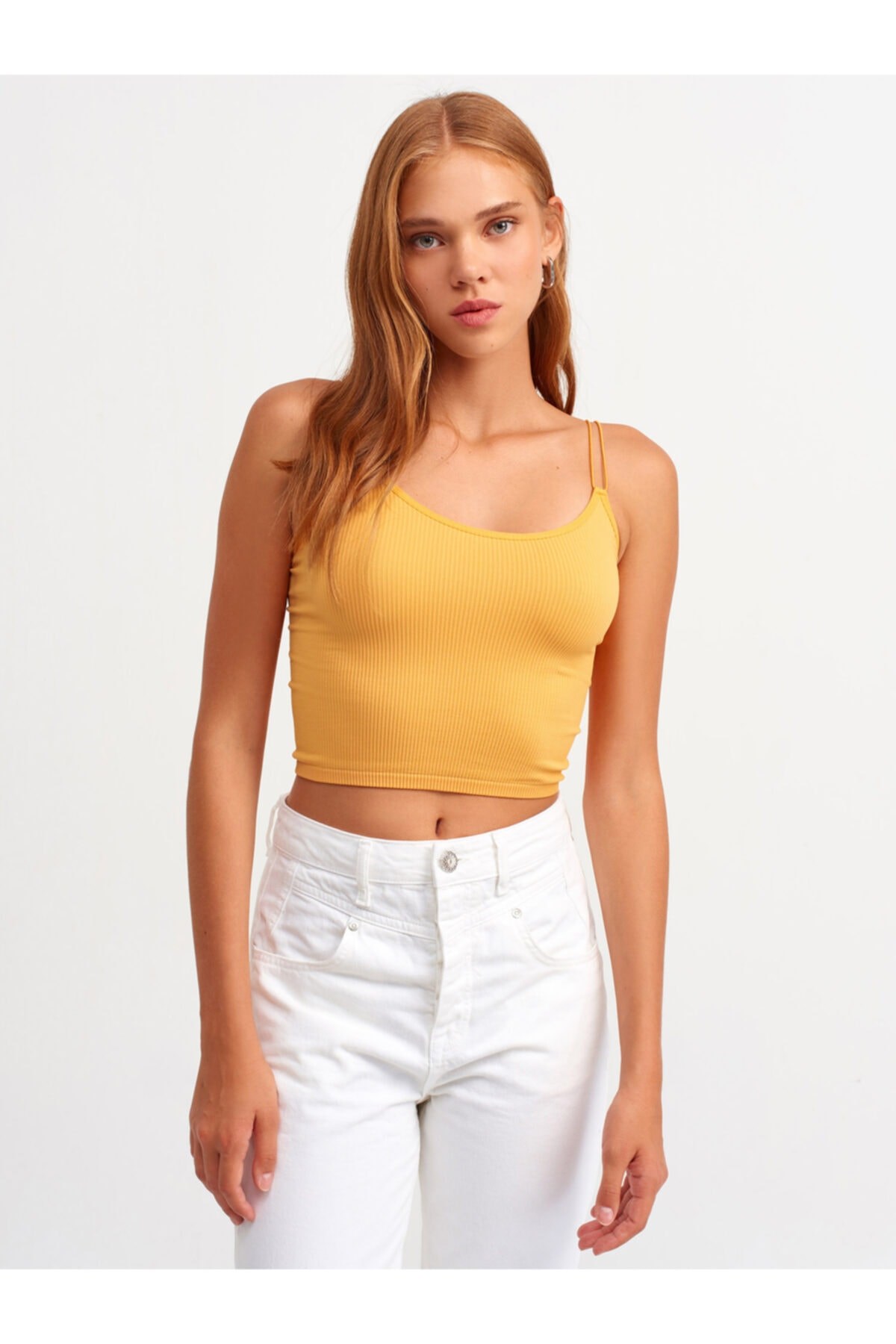 kadin-turuncu-lastikli-crop-top-kavuni-8-8e63.jpg