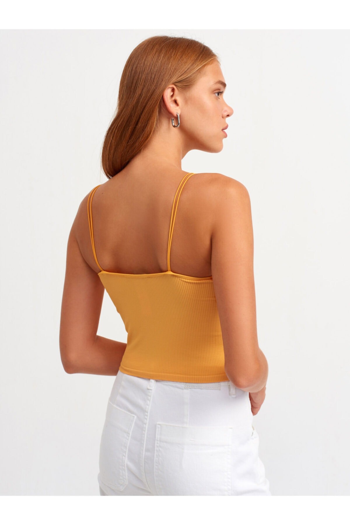 kadin-turuncu-lastikli-crop-top-kavuni-d8f9fa.jpg
