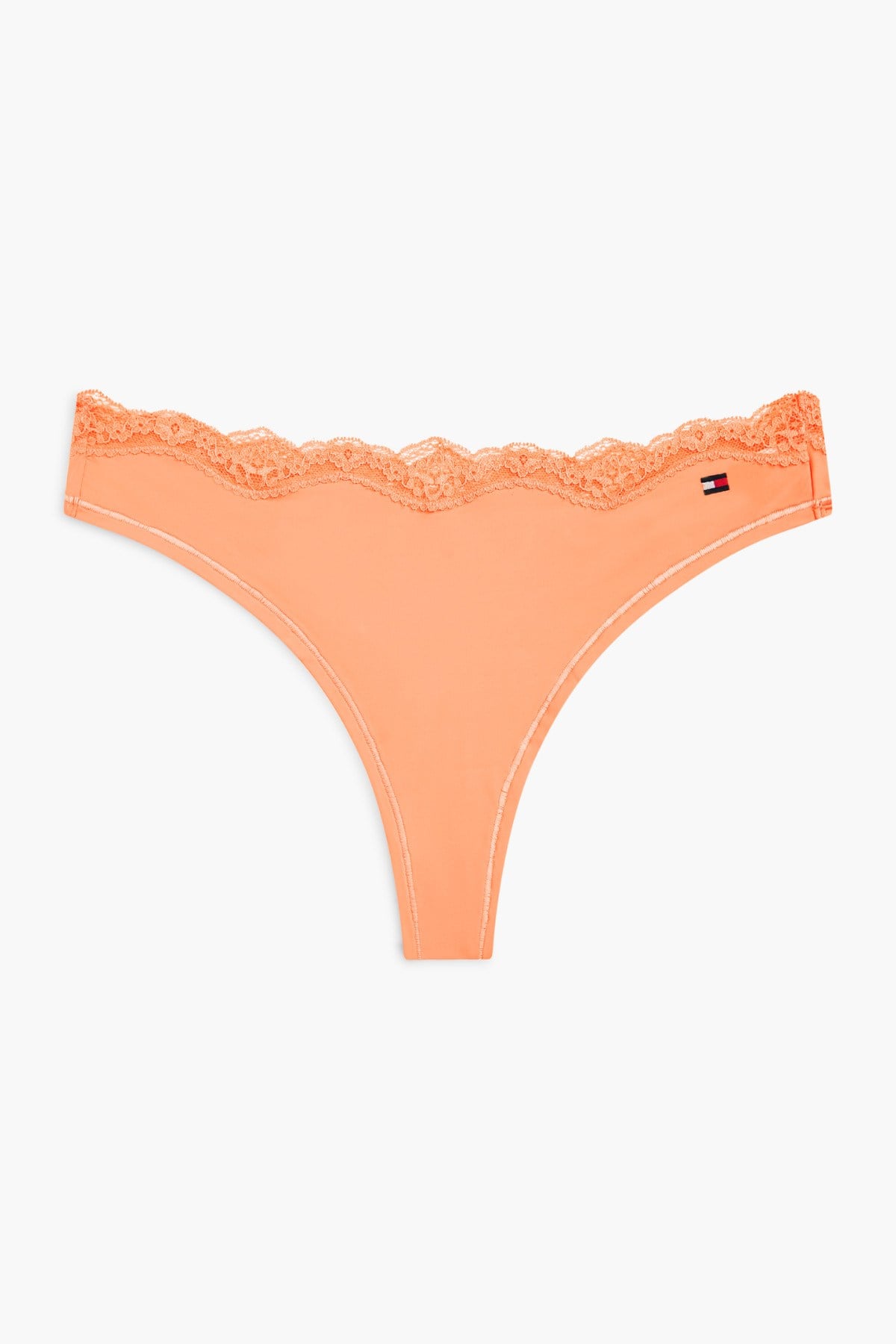 kadin-turuncu-tanga-kulot-e10352.jpg