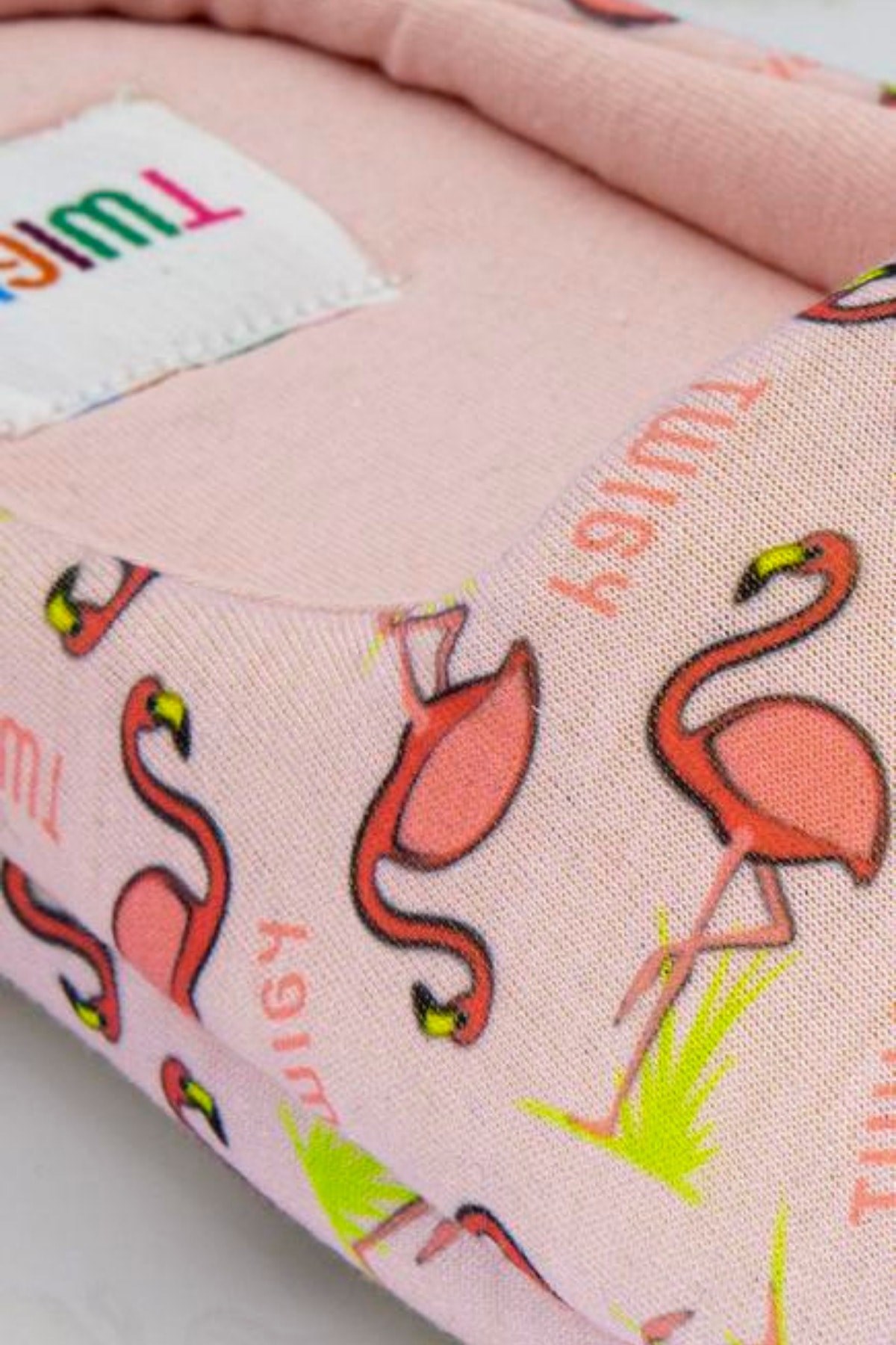 kadin-tw-flamingo-ev-terlik-d2140c.jpg