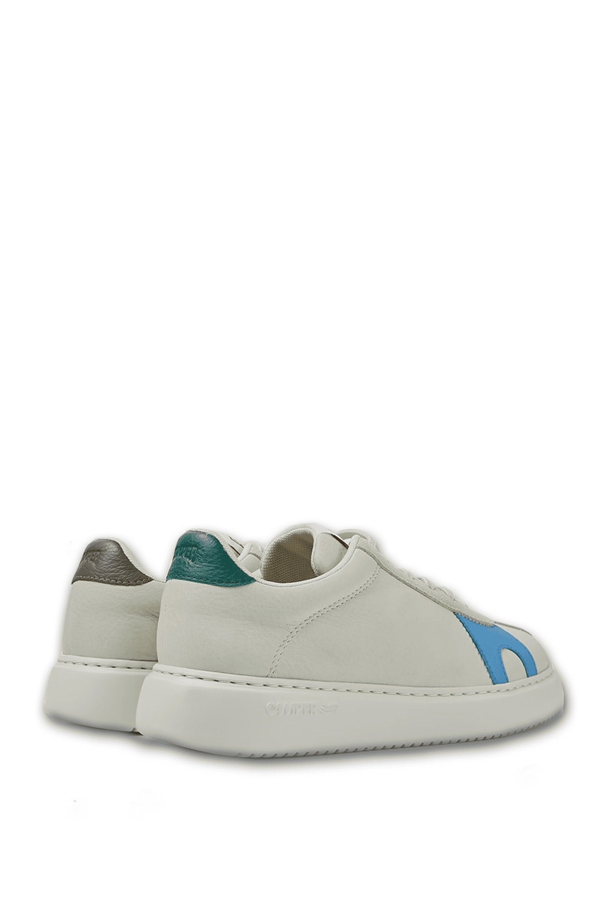 kadin-twins-beyaz-sneaker-4fd2-8.jpg