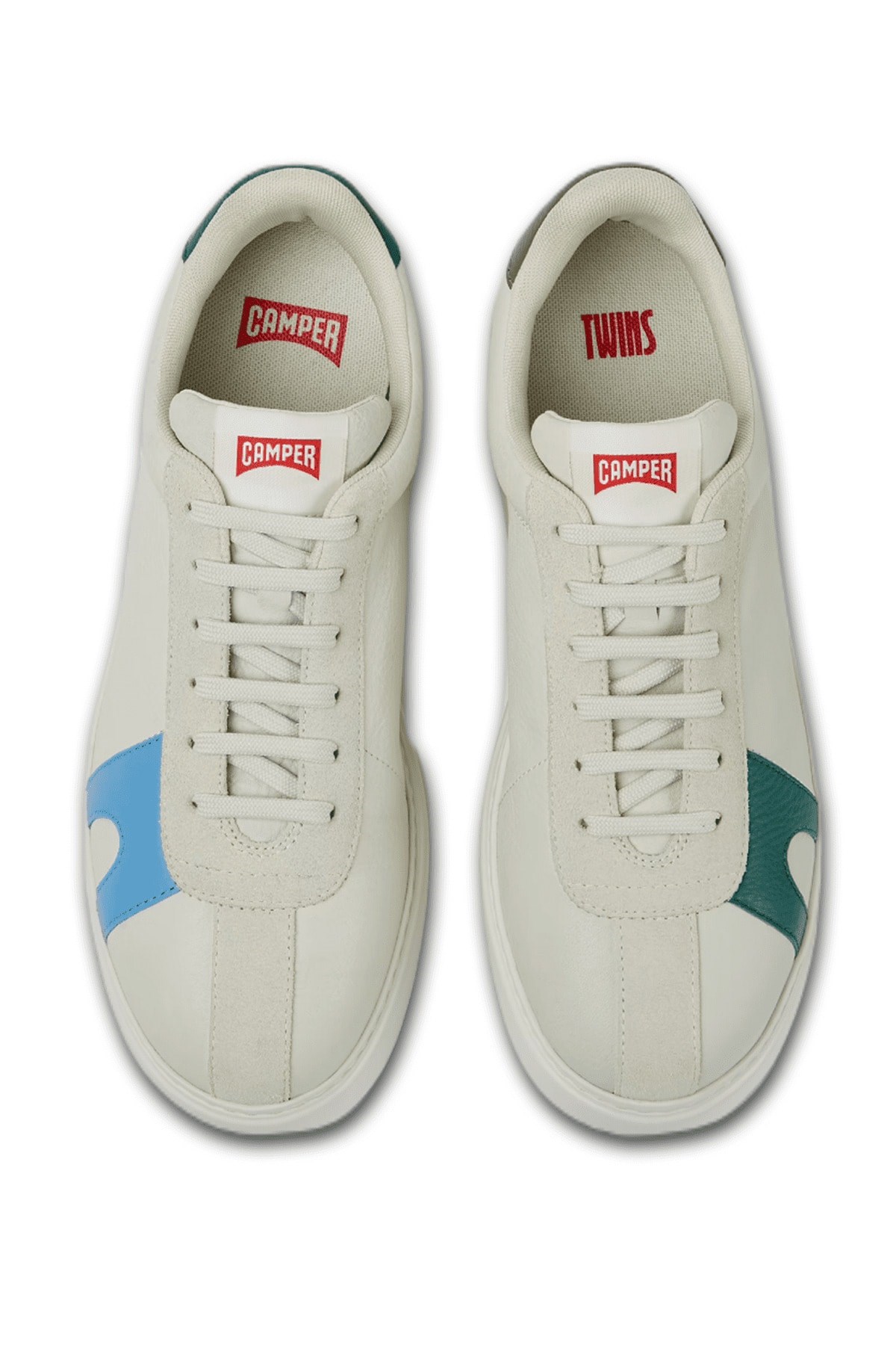kadin-twins-beyaz-sneaker-5-448f.jpg