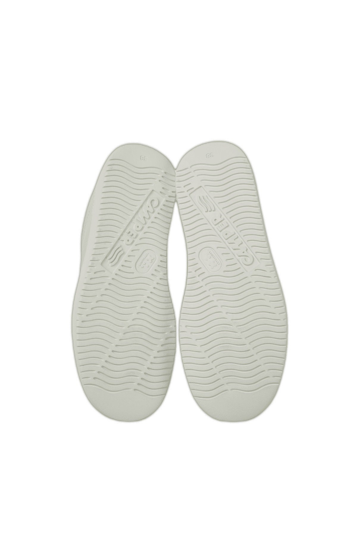 kadin-twins-beyaz-sneaker-659f26.jpg