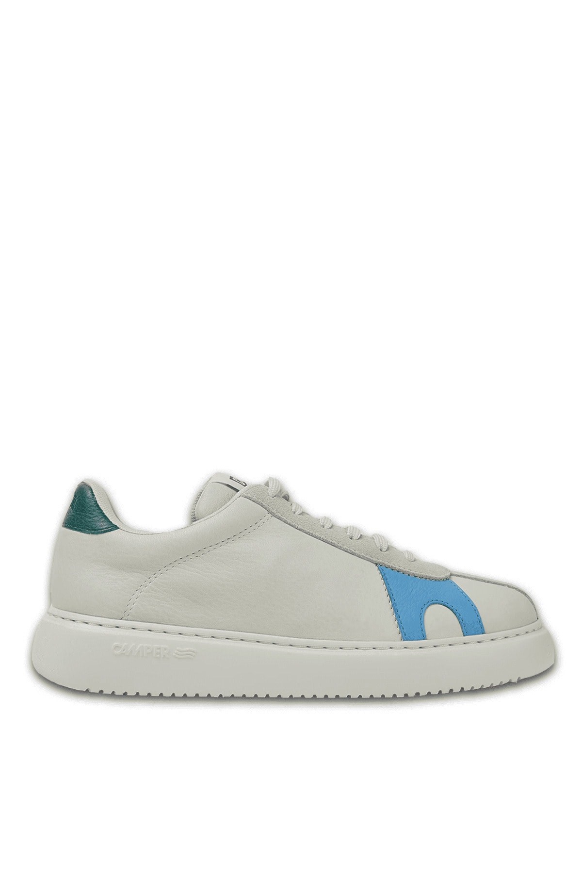 kadin-twins-beyaz-sneaker-8-46db.jpg