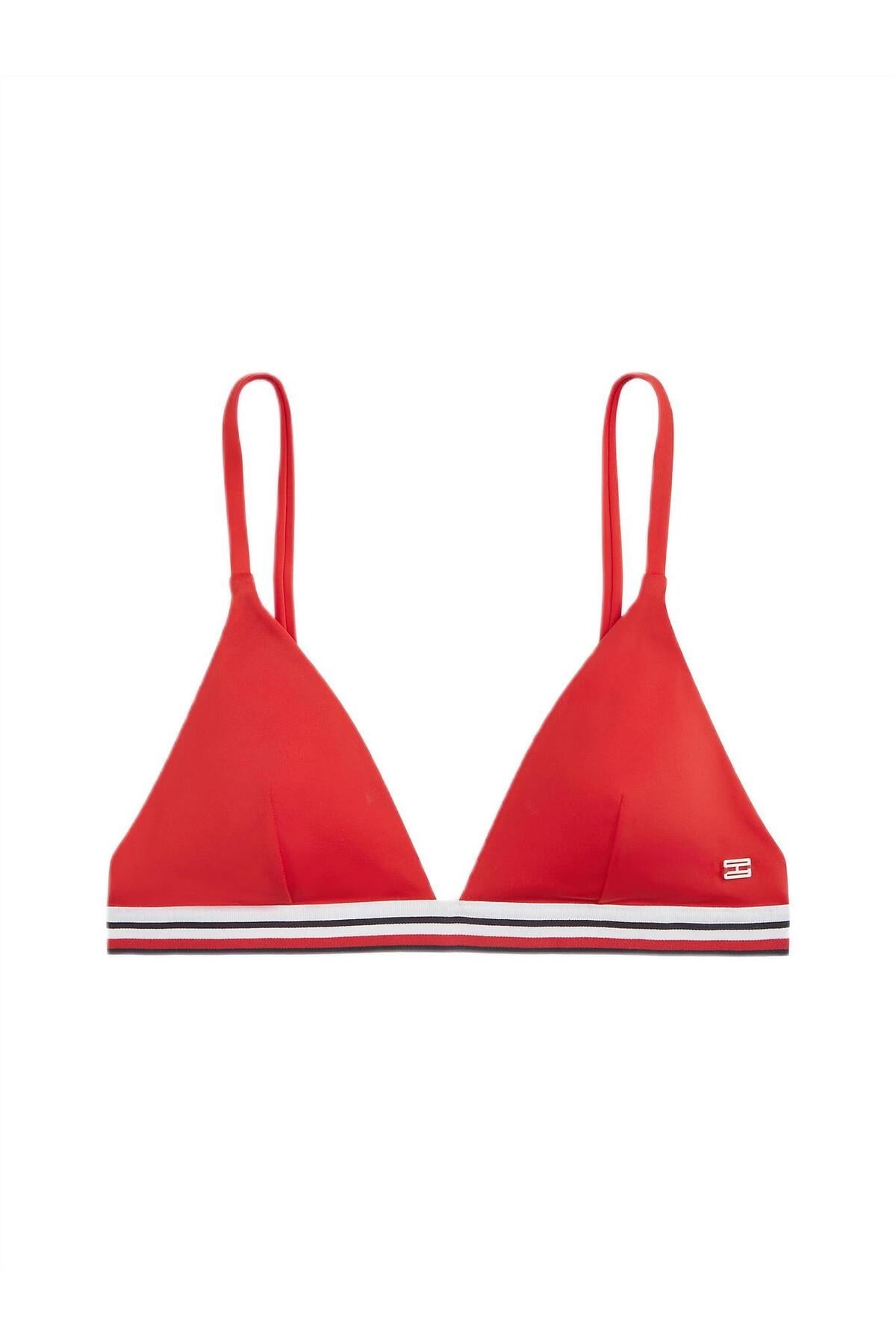 kadin-ucgen-bikini-ustu-uw0uw06350--0baf-.jpg