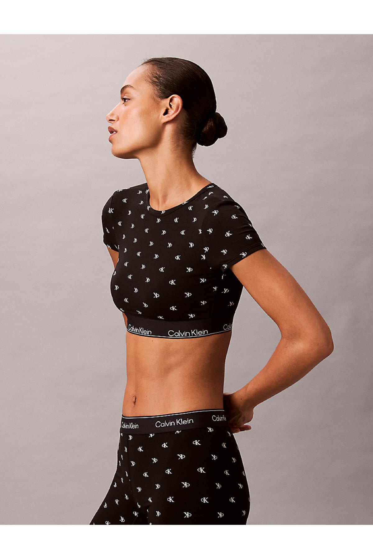 kadin-unlined-bralet-1833ad.jpg