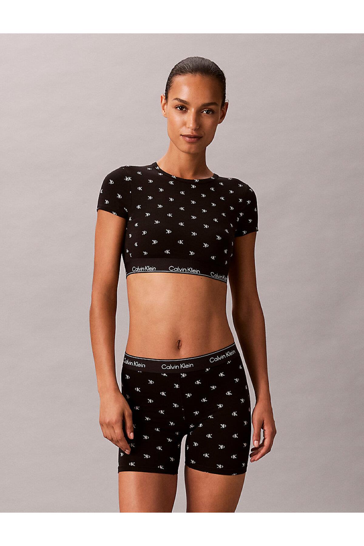 kadin-unlined-bralet-2-b414.jpg