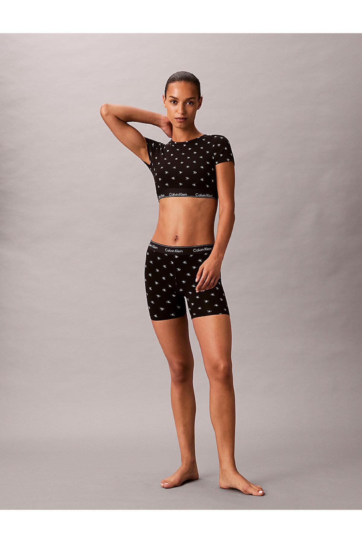 kadin-unlined-bralet-b-413c.jpg