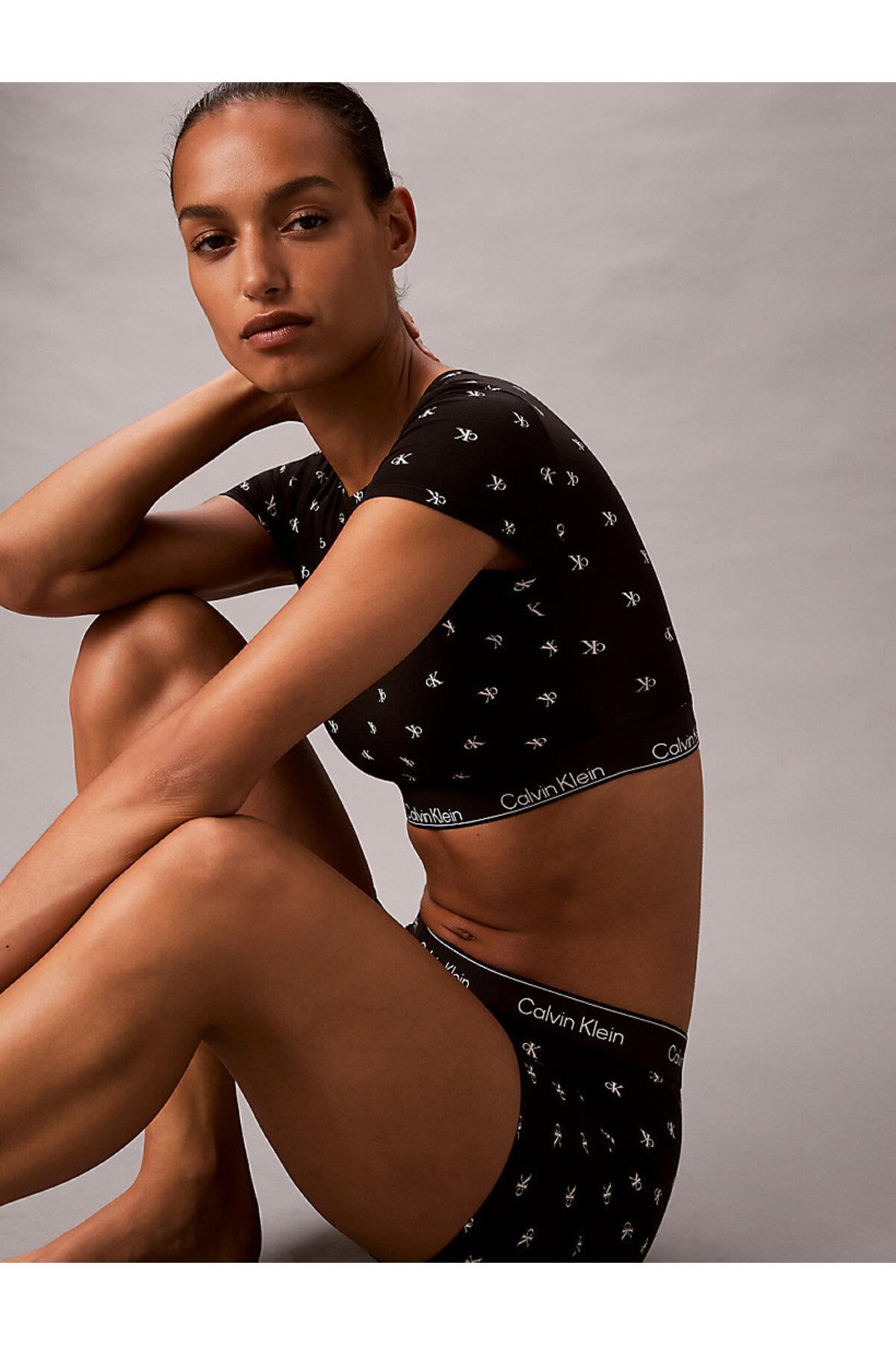 kadin-unlined-bralet-fa31ed.jpg