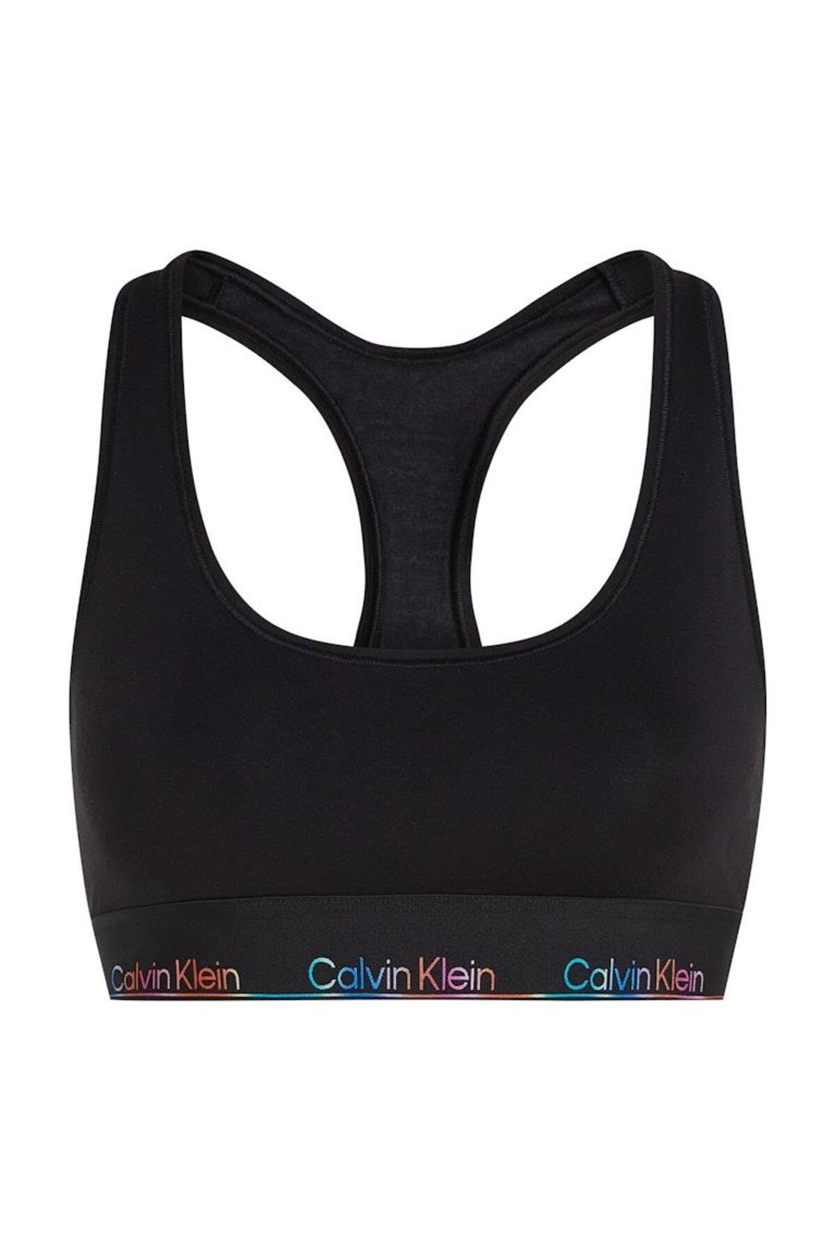 kadin-unlined-bralette-bra-1-4fea.jpg