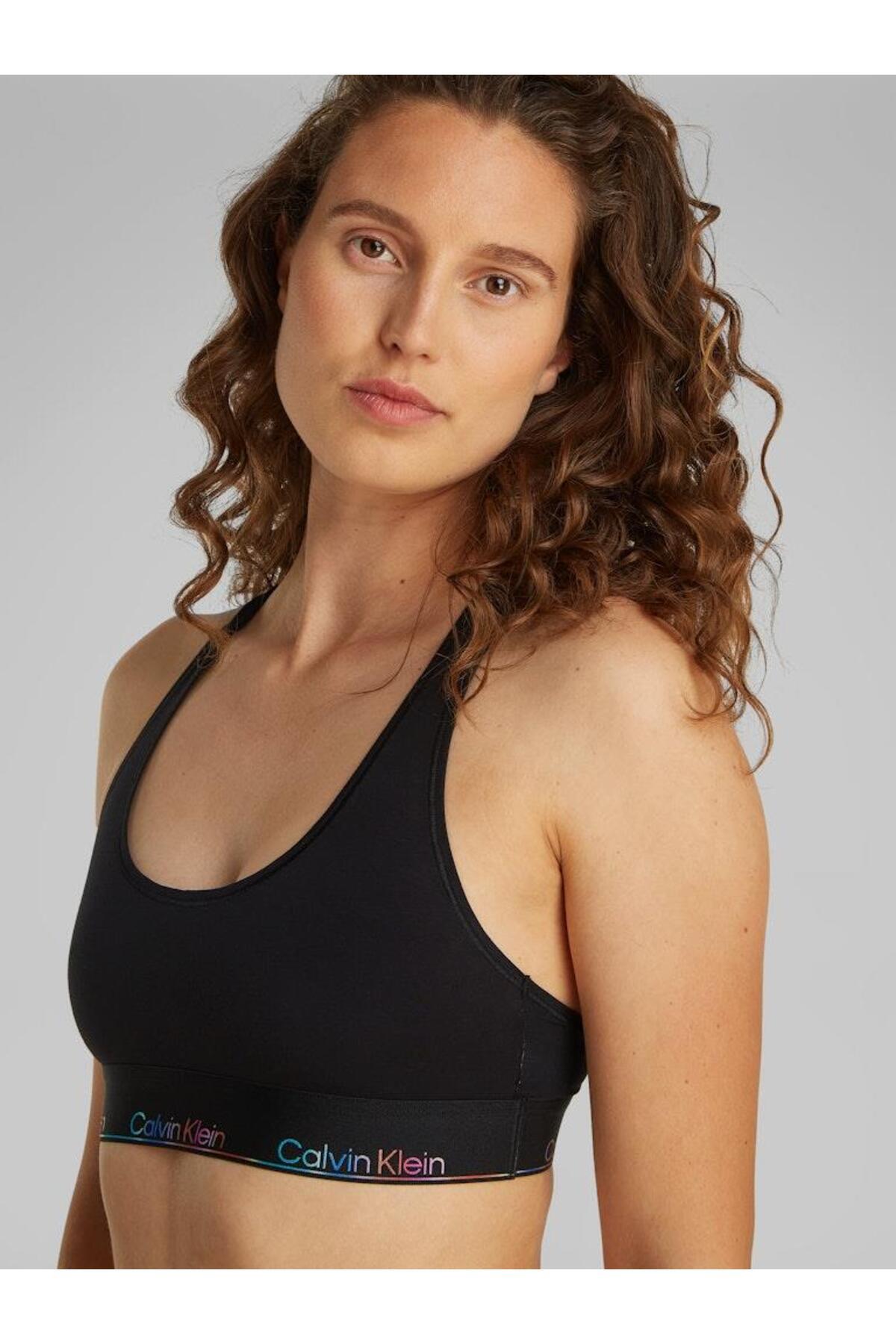 kadin-unlined-bralette-bra-6c53b6.jpg