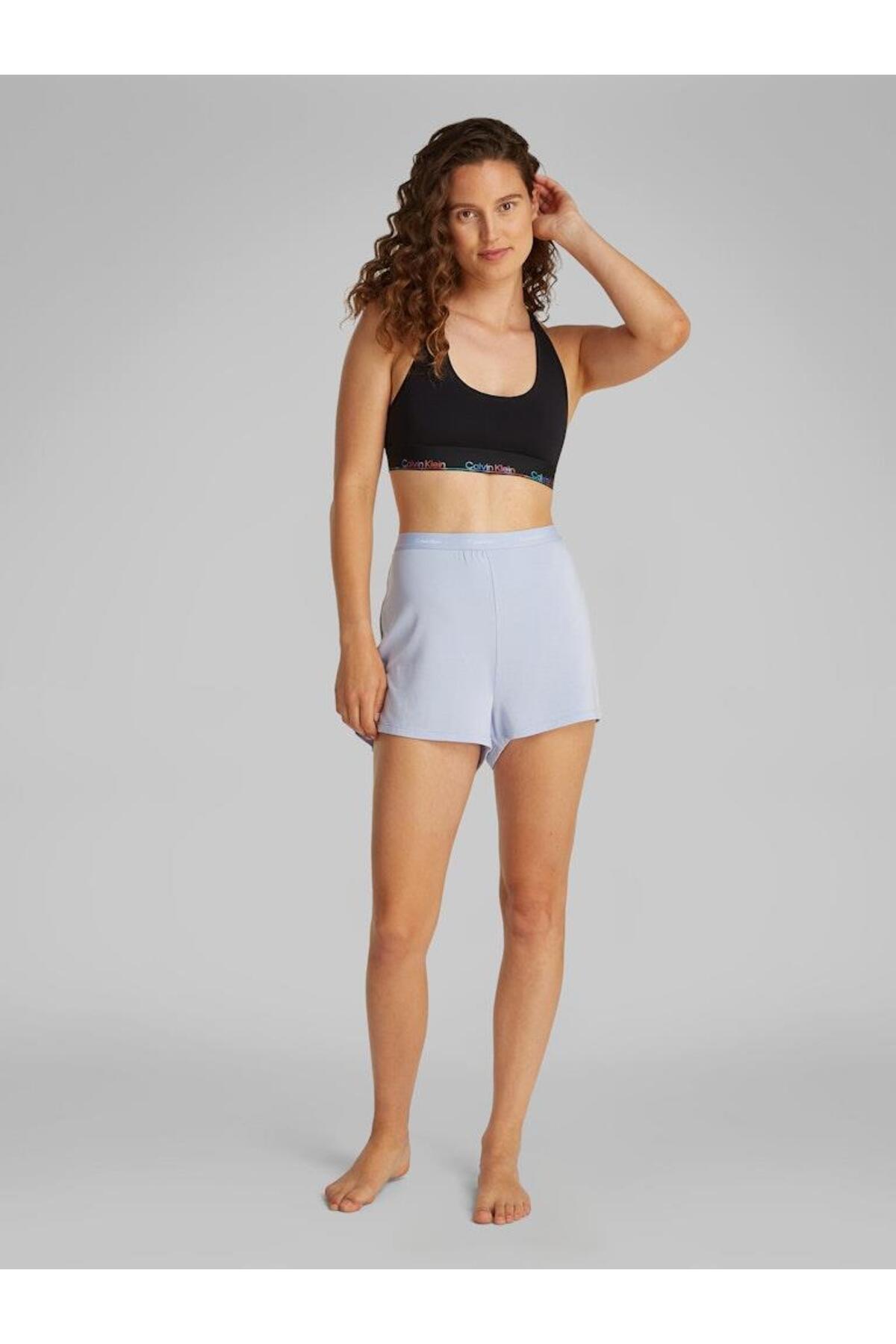 kadin-unlined-bralette-bra-c-fb7f.jpg