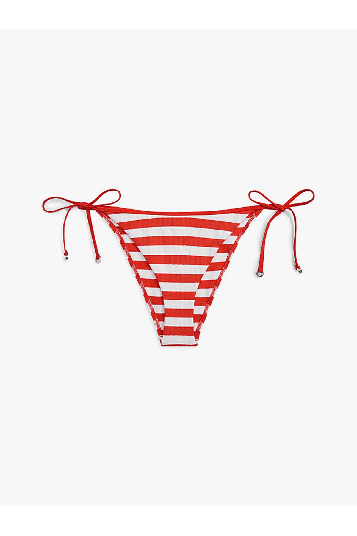 kadin-v-string-side-bikini-alti-178-a3.jpg