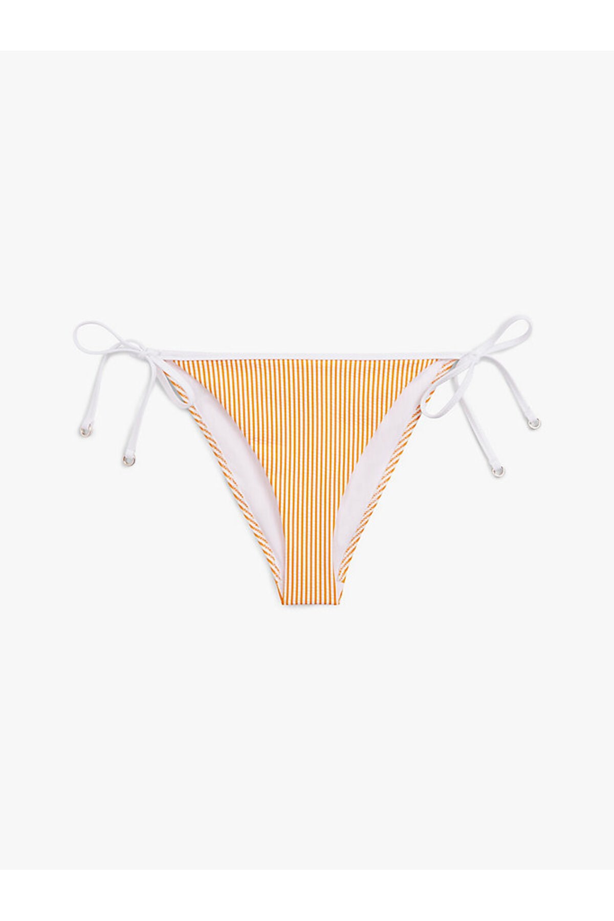 kadin-v-string-side-bikini-alti-23ec-4.jpg