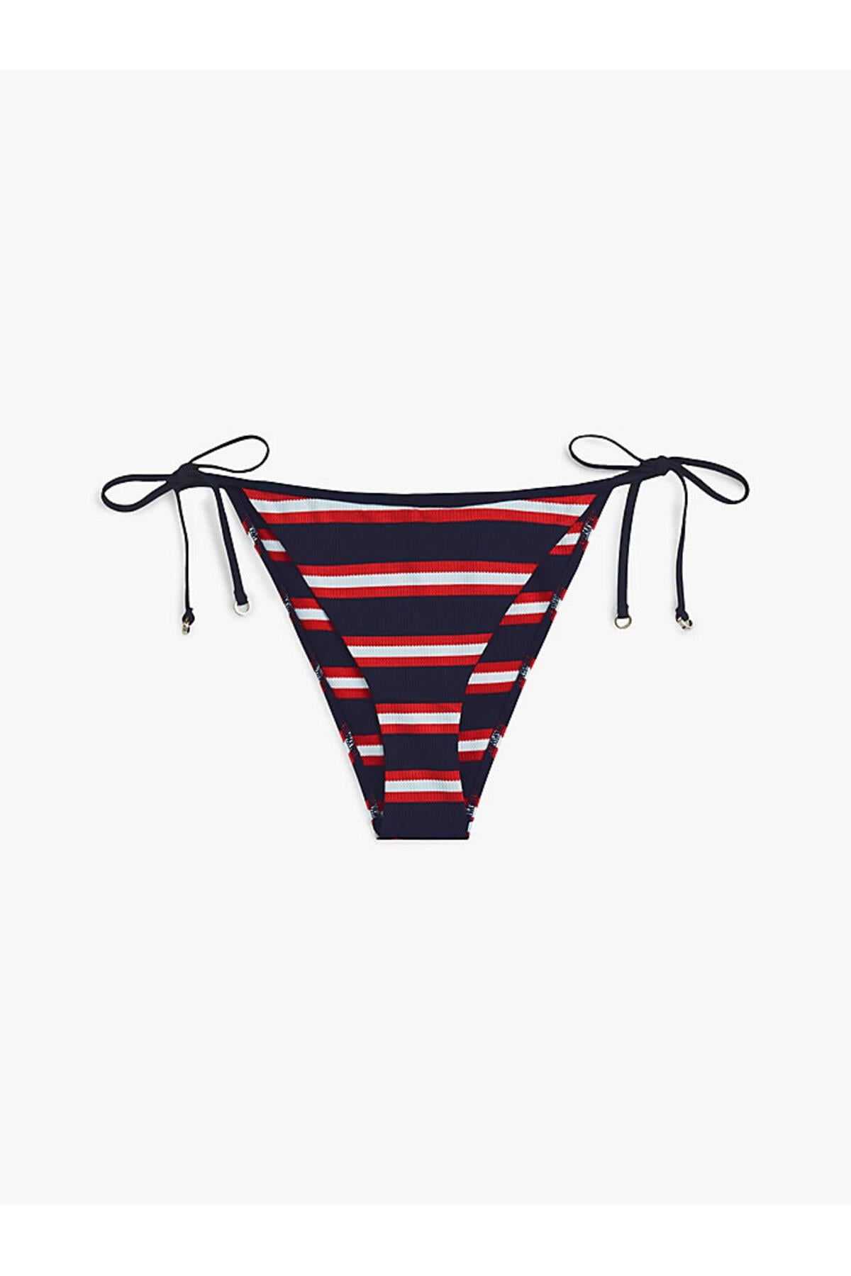 kadin-v-string-side-bikini-alti-3-d04f.jpg