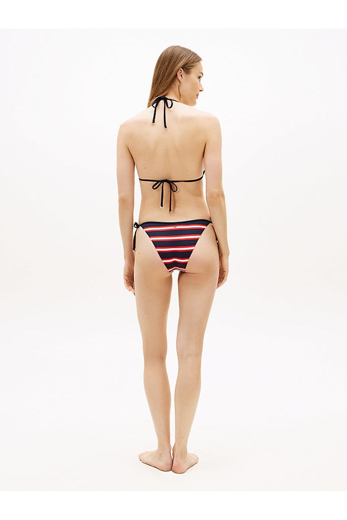 kadin-v-string-side-bikini-alti-fc05-4.jpg
