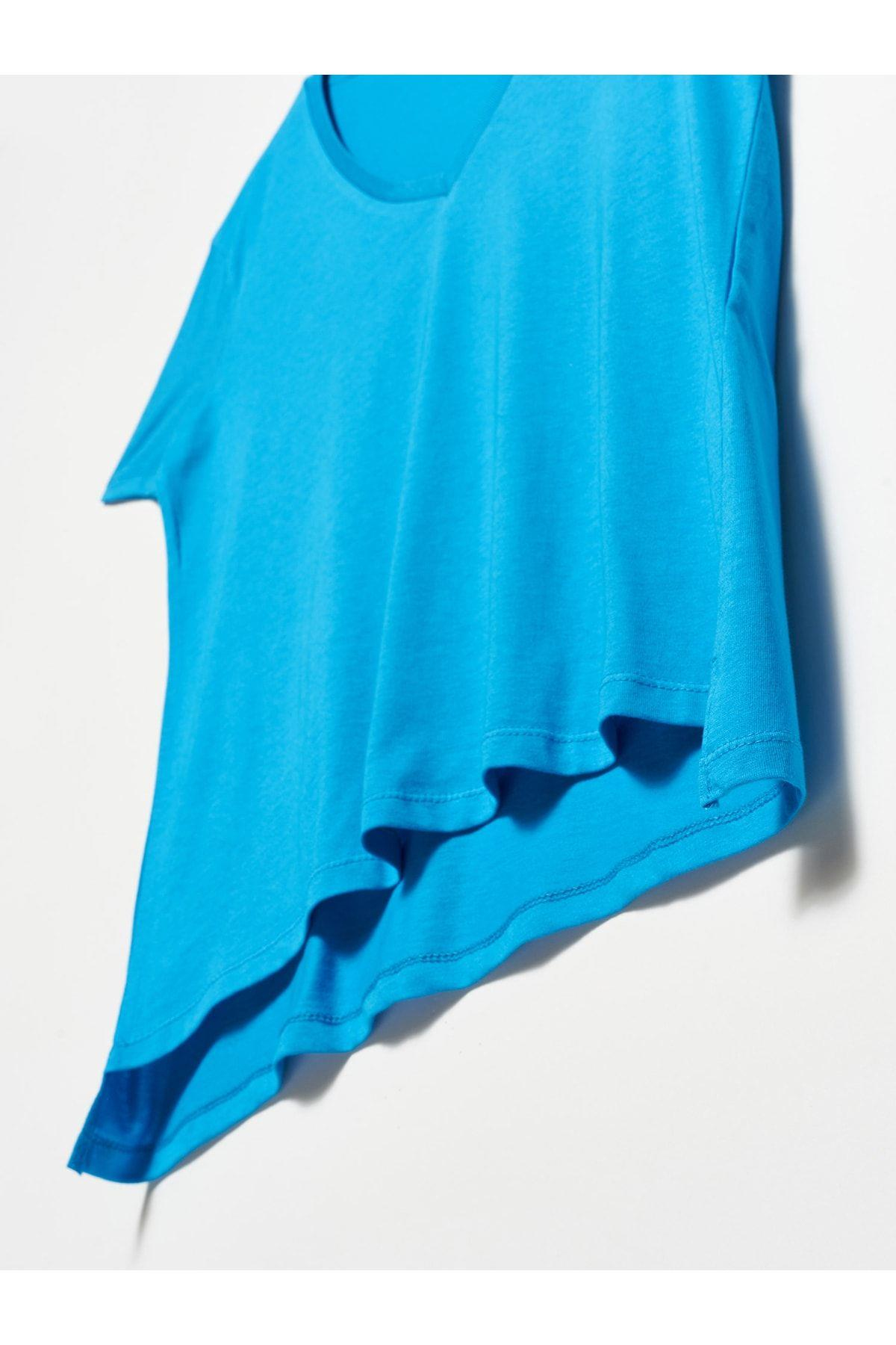 kadin-v-yaka-basic-t-shirt-3470--6952-.jpg