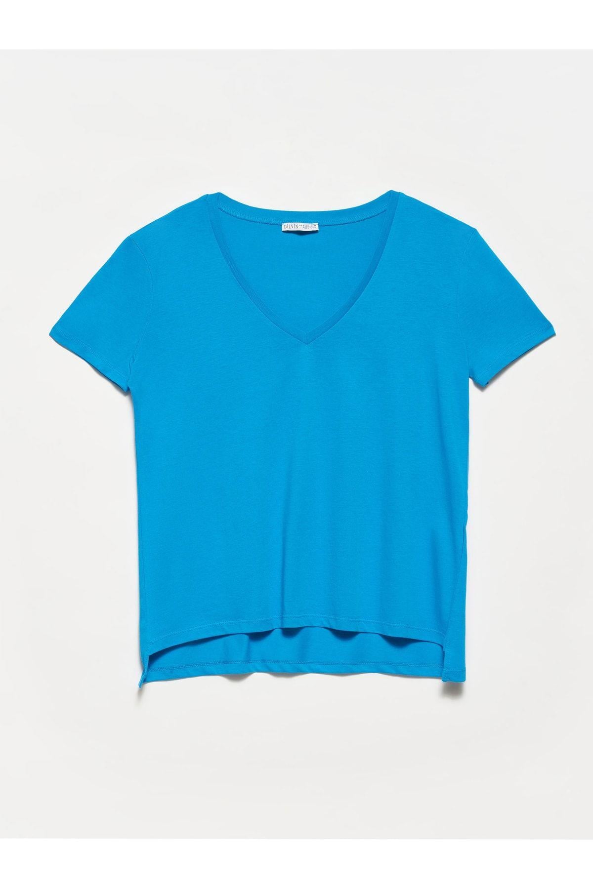kadin-v-yaka-basic-t-shirt-3470-3-4a72.jpg