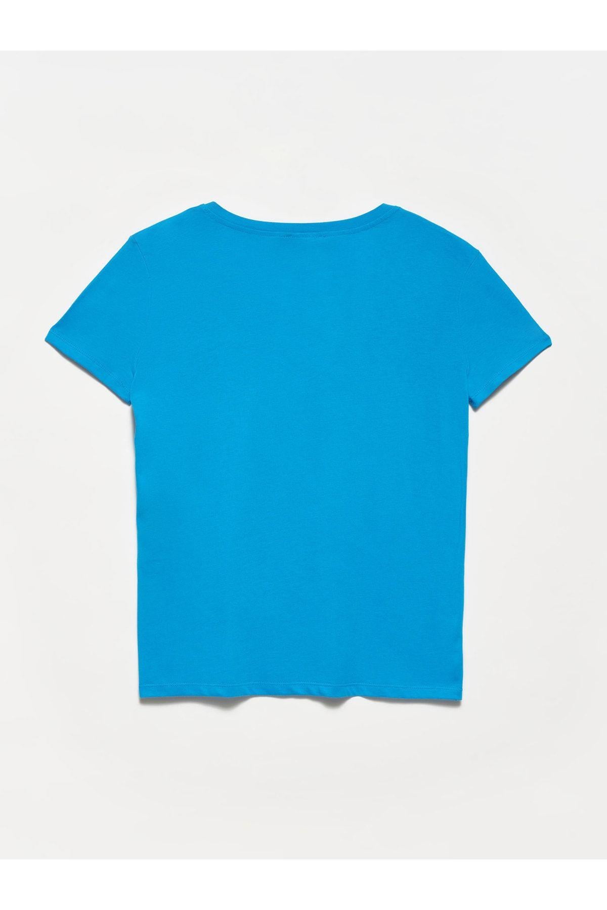 kadin-v-yaka-basic-t-shirt-3470-fe-40a.jpg