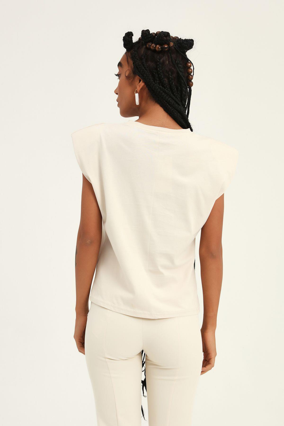 kadin-vatkali-kolsuz-basic-tshirt-acik-bd-a3e.jpg