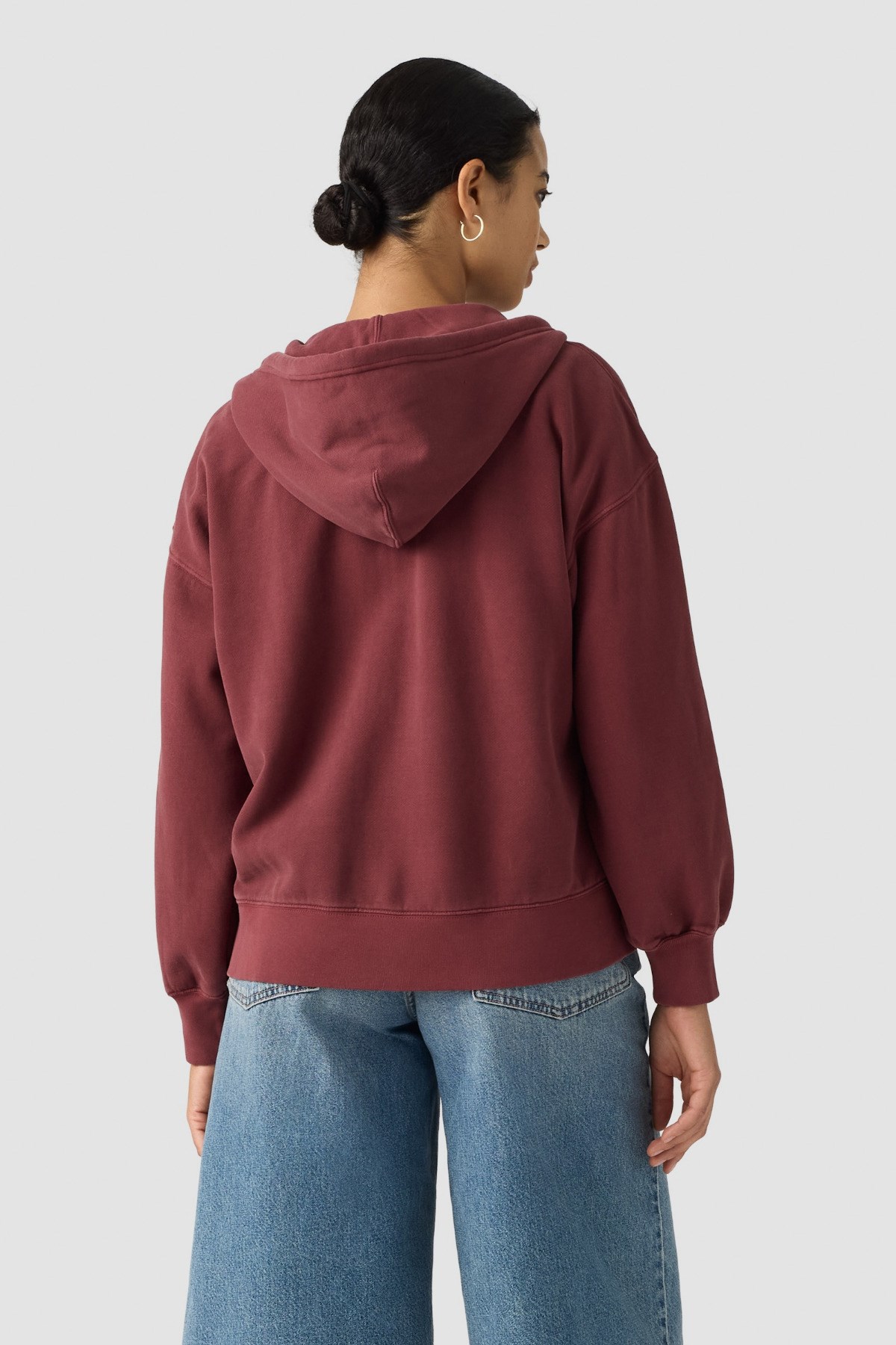 kadin-vintage-oversize-fermuarli-kapus-3af6-d.jpg