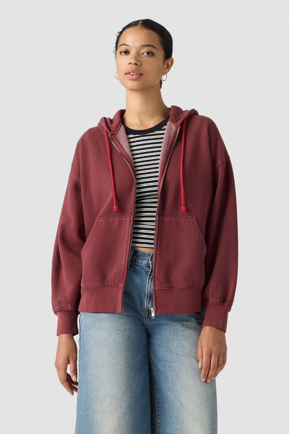 kadin-vintage-oversize-fermuarli-kapus-afc-8e.jpg