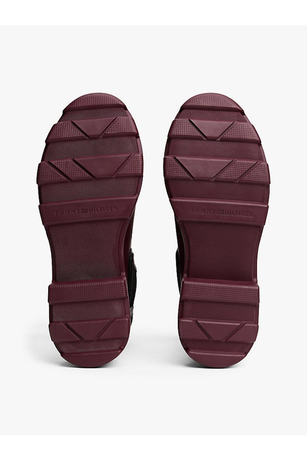 kadin-warm-lined-chelsea-yagmur-botu-b-8b-4ae.jpg