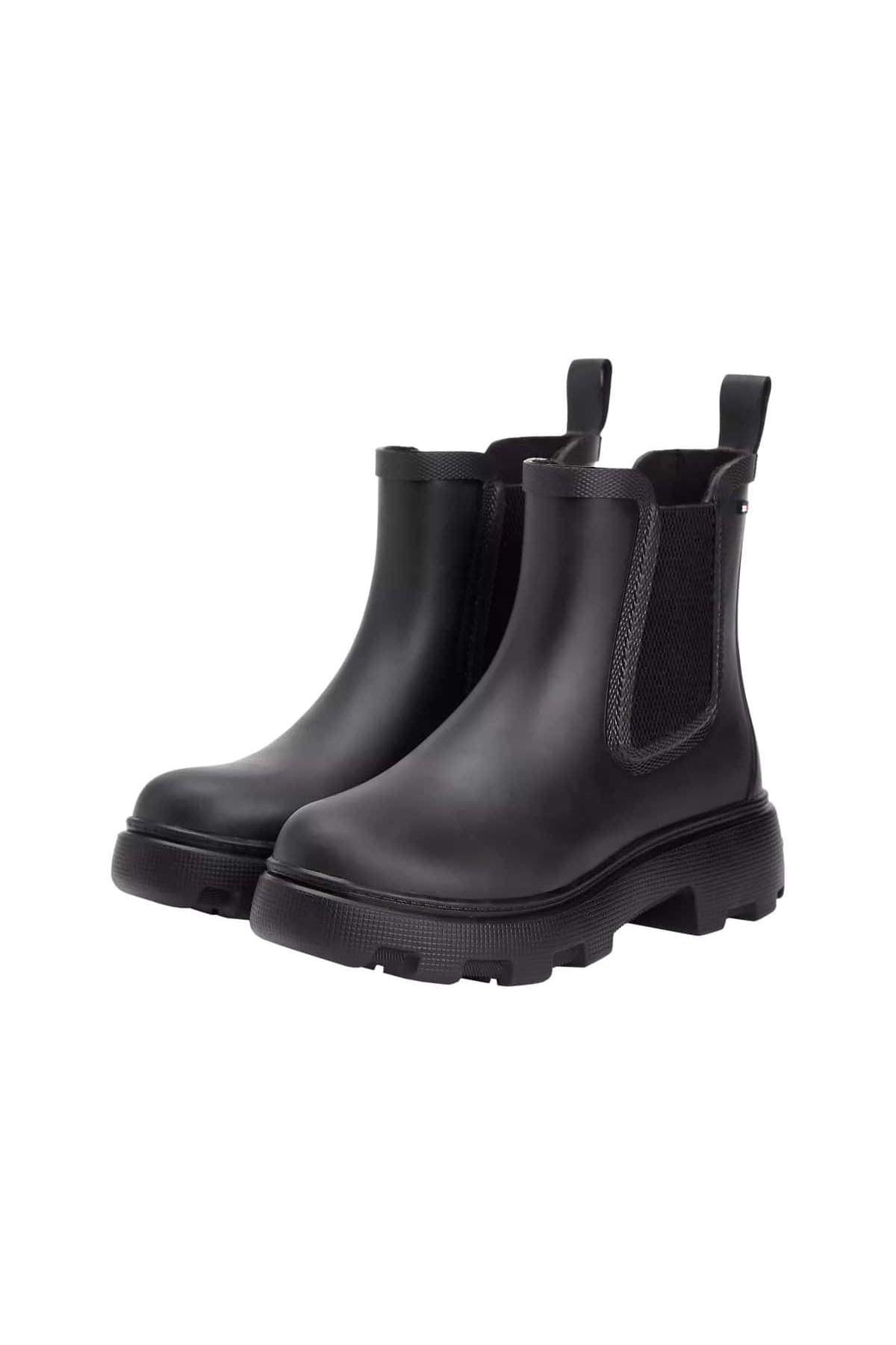 kadin-warm-lining-chelsea-yagmur-botu--96e-4a.jpg