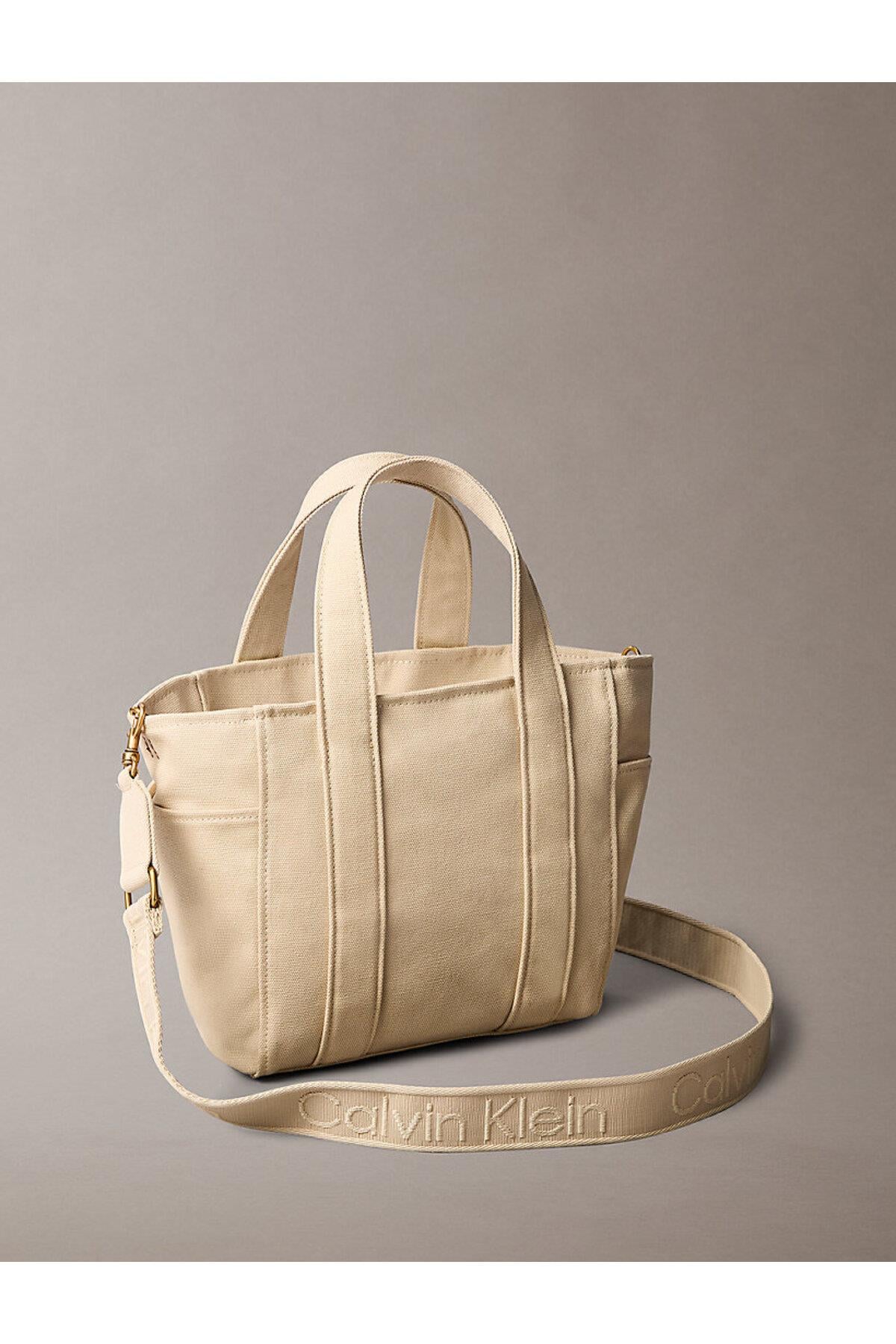 kadin-webbing-strap-canvas-kucuk-tote--4f10-a.jpg