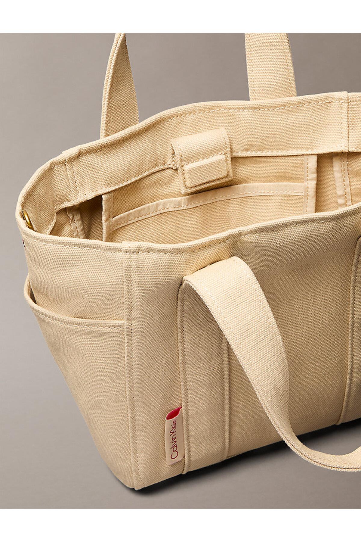 kadin-webbing-strap-canvas-kucuk-tote--56-abc.jpg