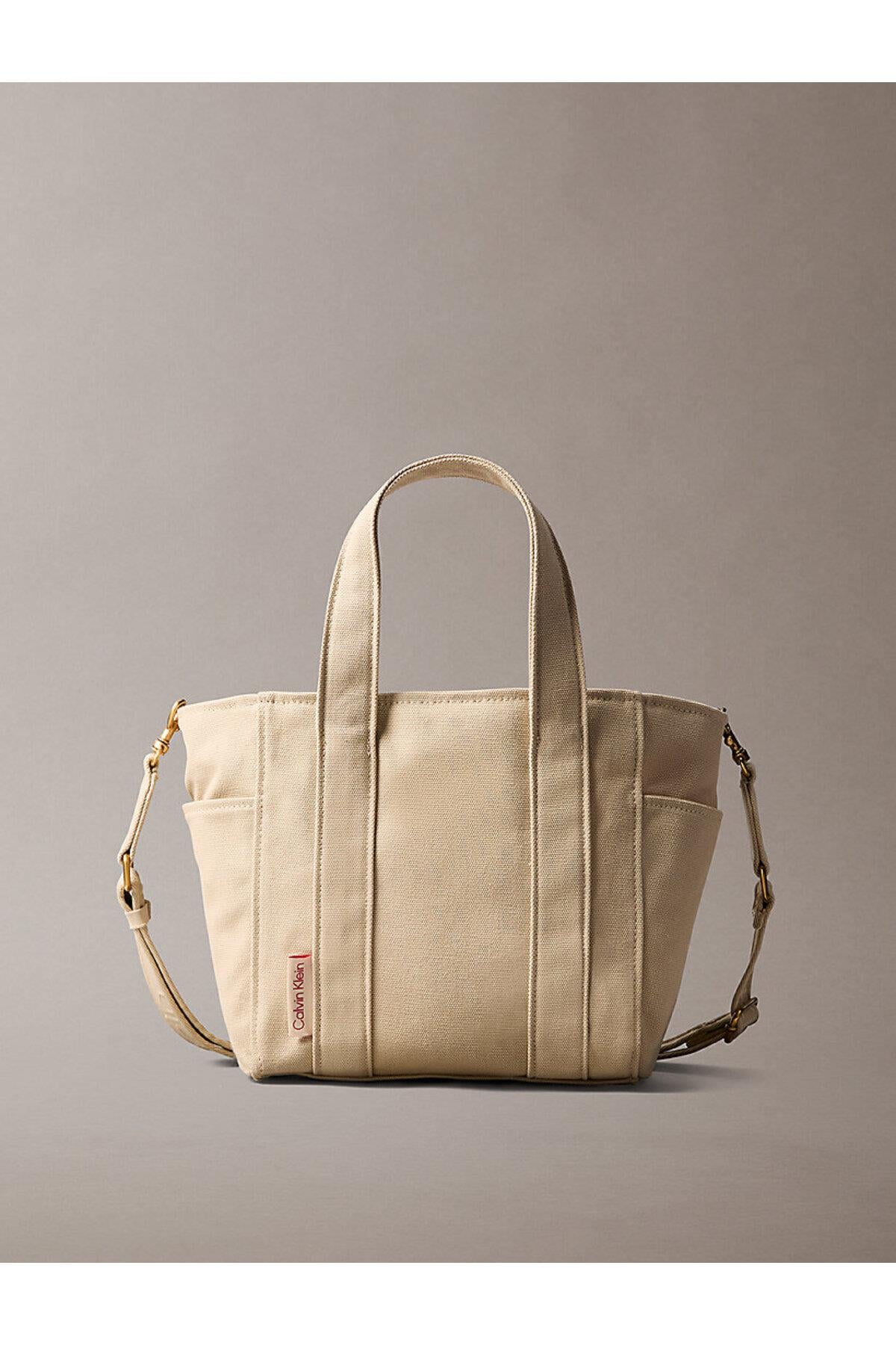 kadin-webbing-strap-canvas-kucuk-tote--cd5564.jpg
