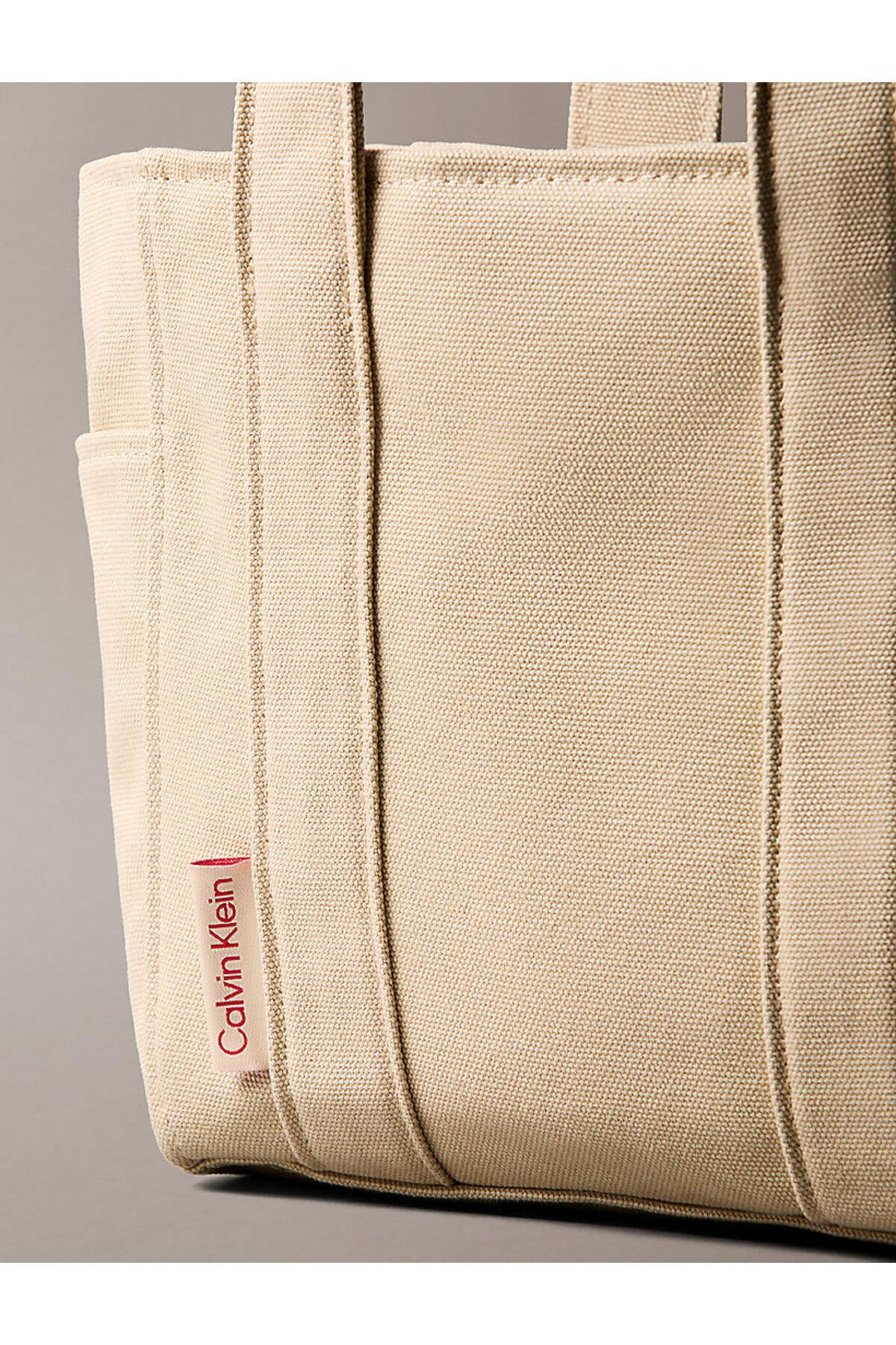 kadin-webbing-strap-canvas-kucuk-tote--e5-974.jpg