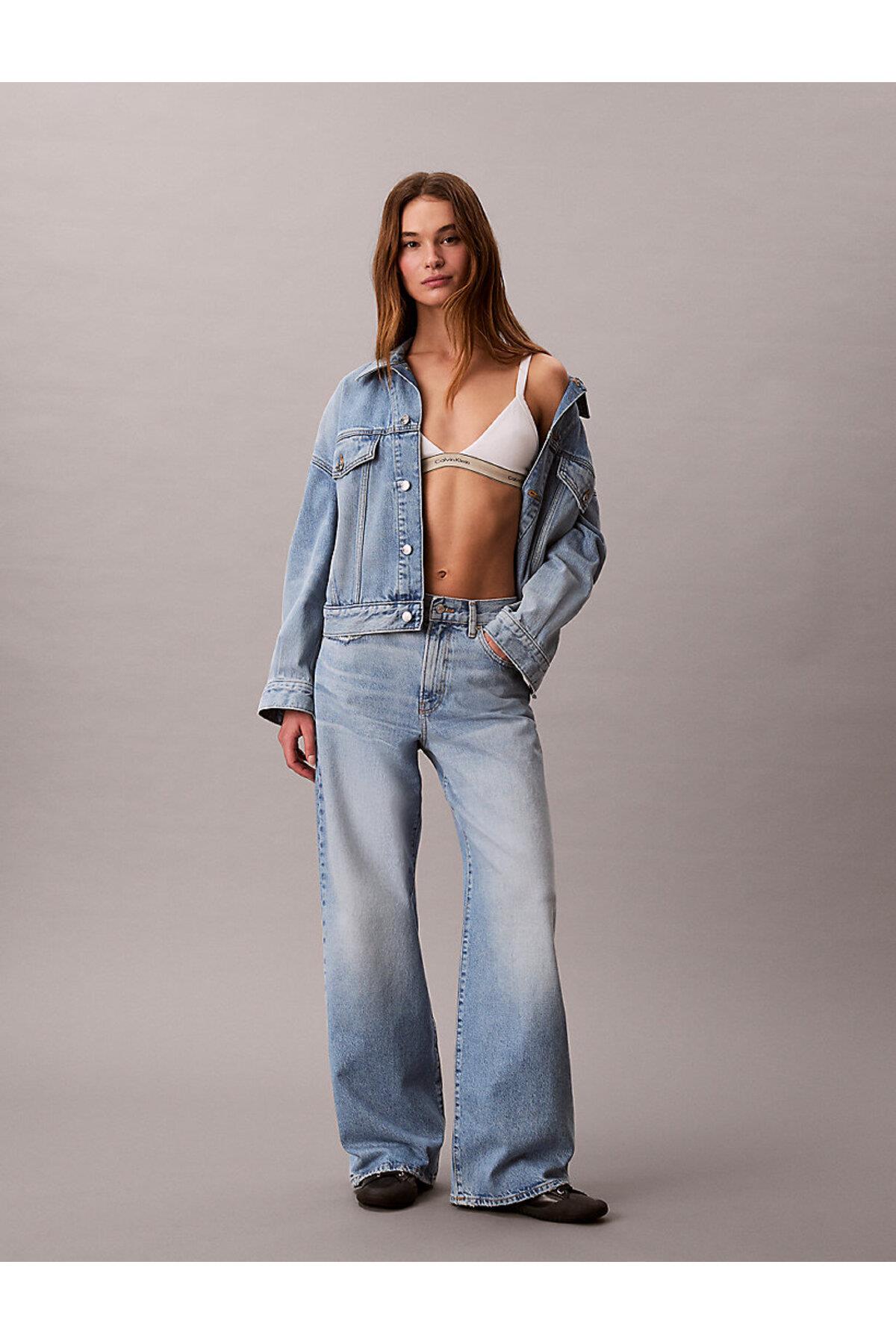 kadin-wide-leg-tinted-cruise-jean-47c8-4.jpg