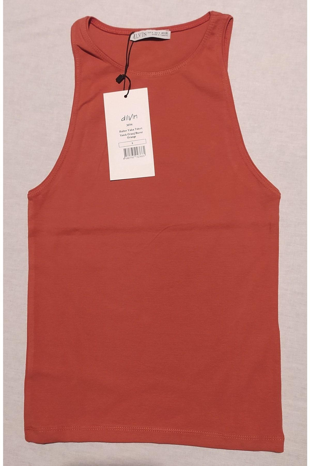kadin-yanik-turuncu-halter-yaka-tshirt-f9-acb.jpg