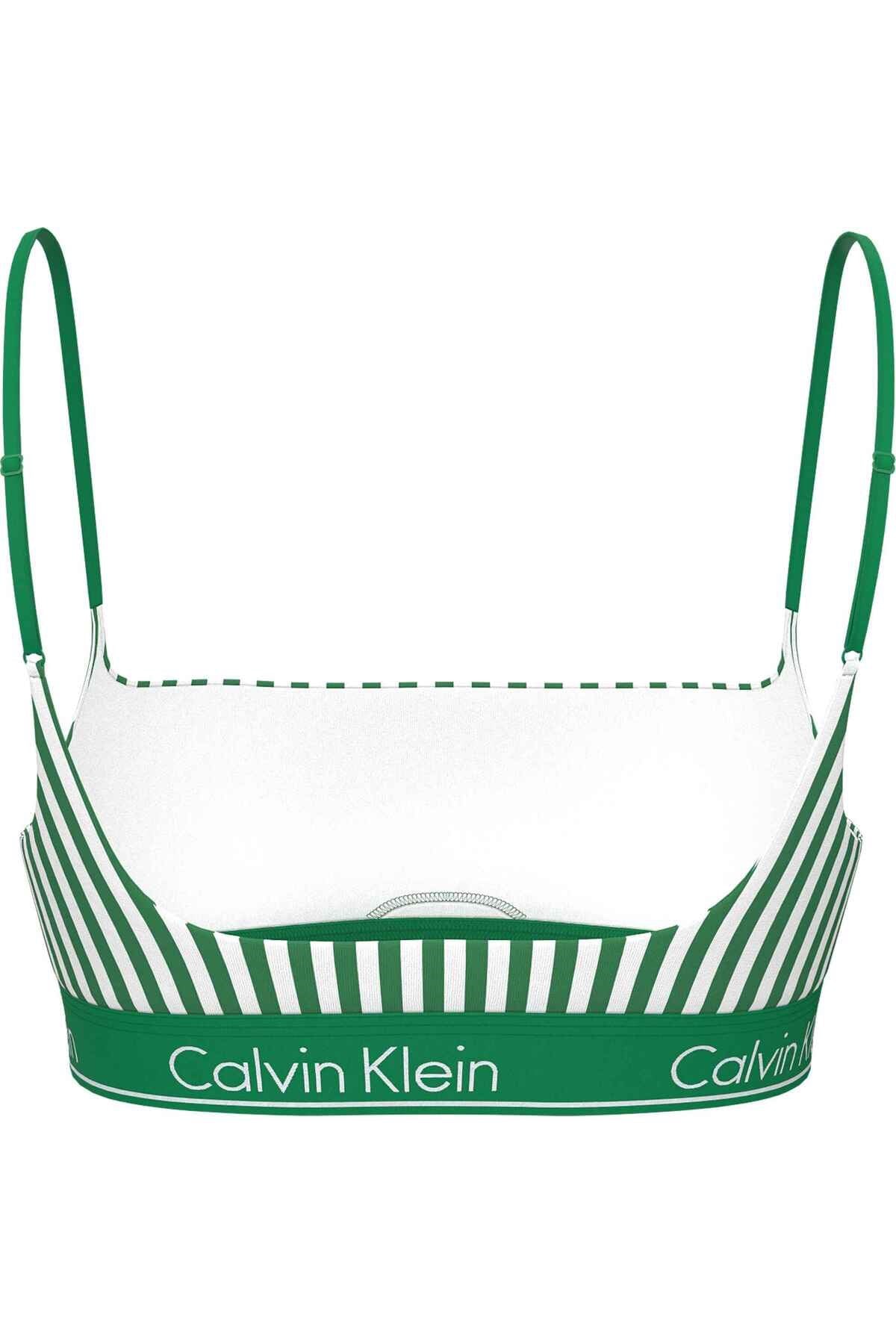 kadin-yesil-beyaz-bikini-ustu-lv00q611-2a-d30.jpg