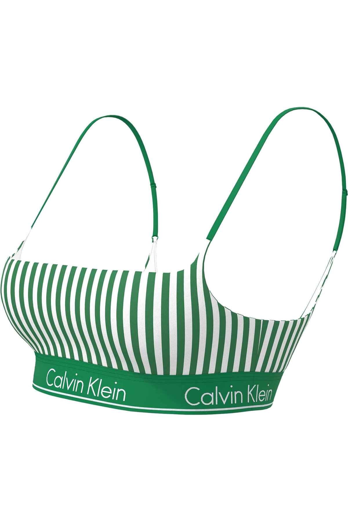 kadin-yesil-beyaz-bikini-ustu-lv00q611-869652.jpg