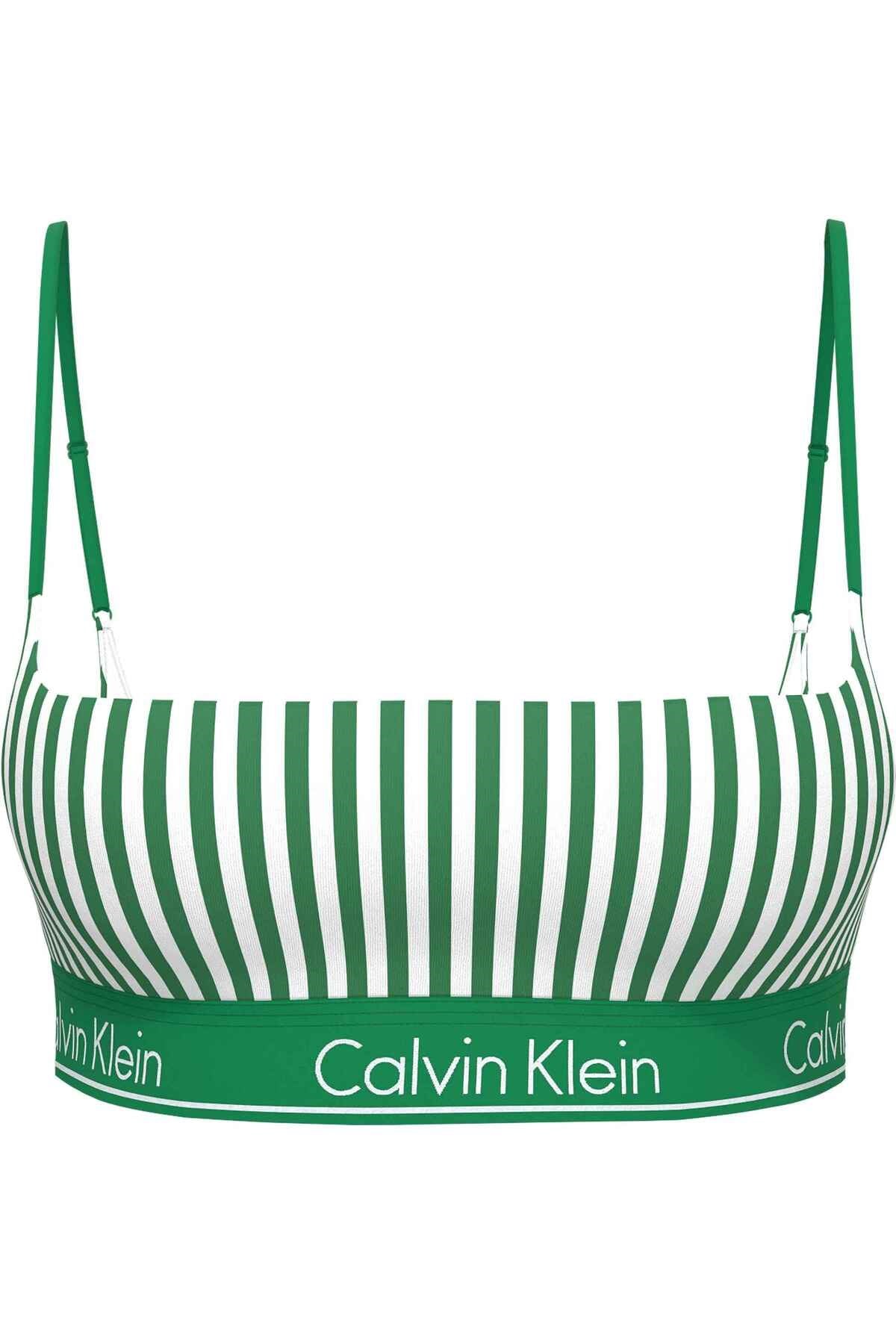 kadin-yesil-beyaz-bikini-ustu-lv00q611-fb-4d0.jpg