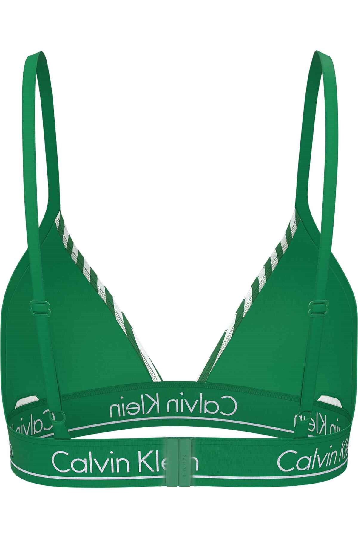 kadin-yesil-beyaz-bikini-ustu-lv00q612-62b-90.jpg