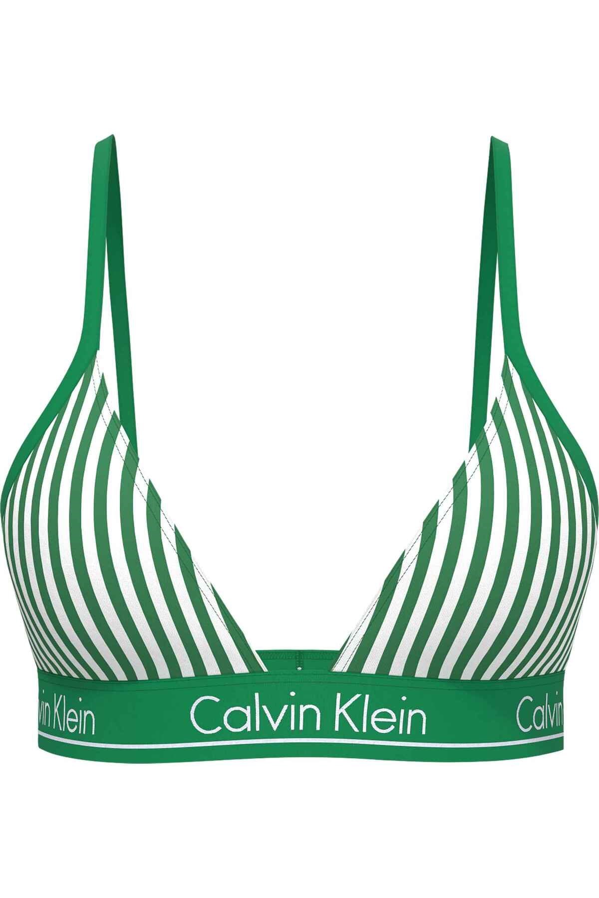 kadin-yesil-beyaz-bikini-ustu-lv00q612-69-4b2.jpg