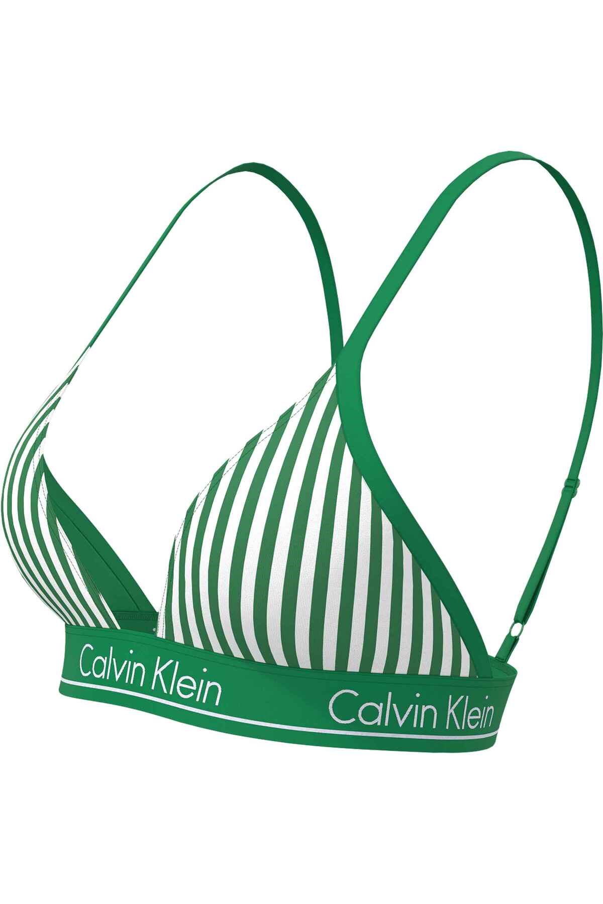 kadin-yesil-beyaz-bikini-ustu-lv00q612-aa1-94.jpg