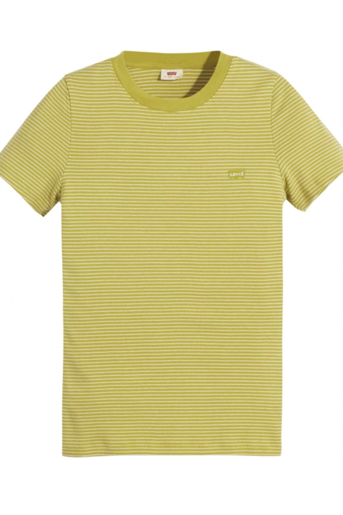 kadin-yesil-cizgili-t-shirt-37697-0036-00-442.jpg