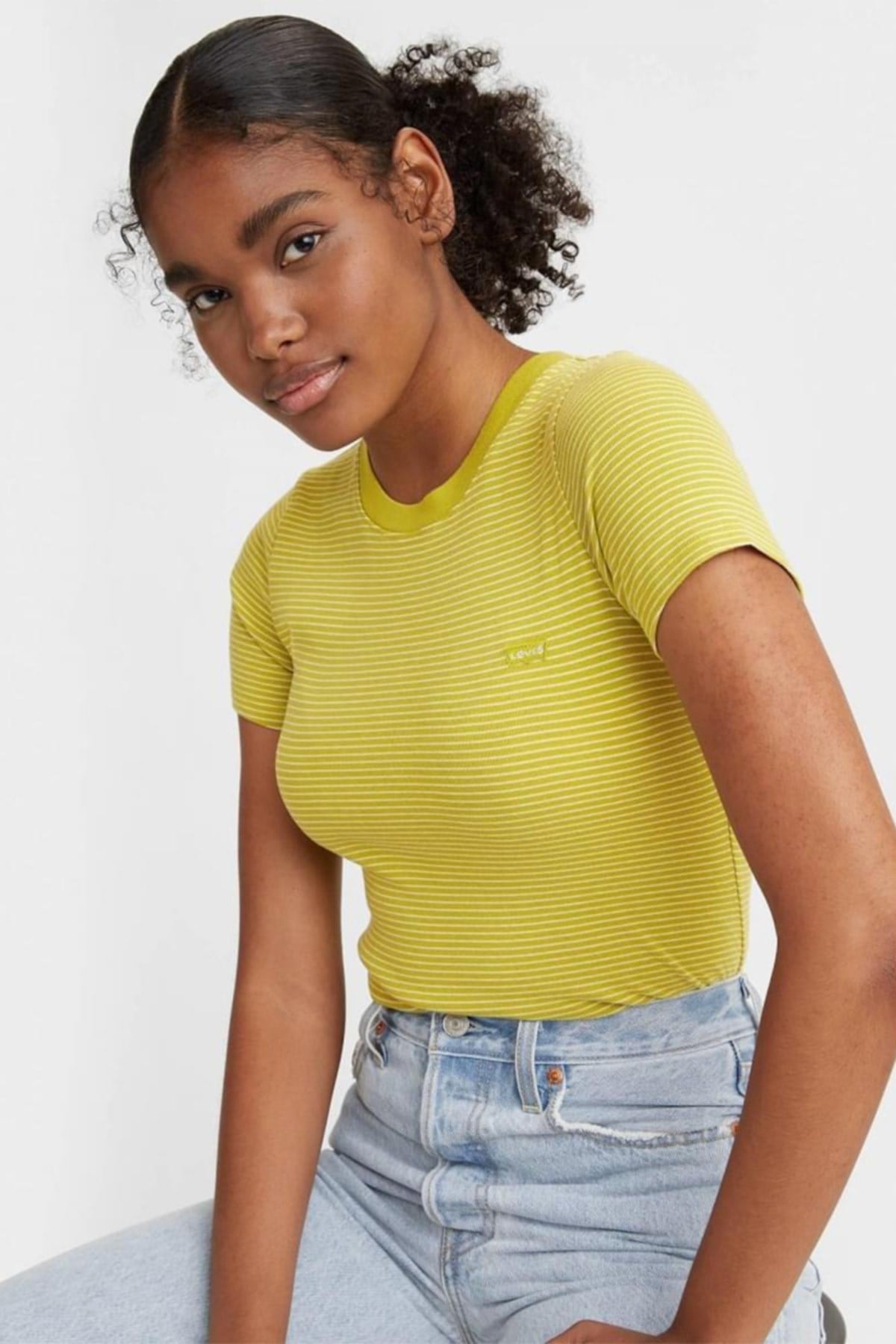 kadin-yesil-cizgili-t-shirt-37697-0036-41-475.jpg
