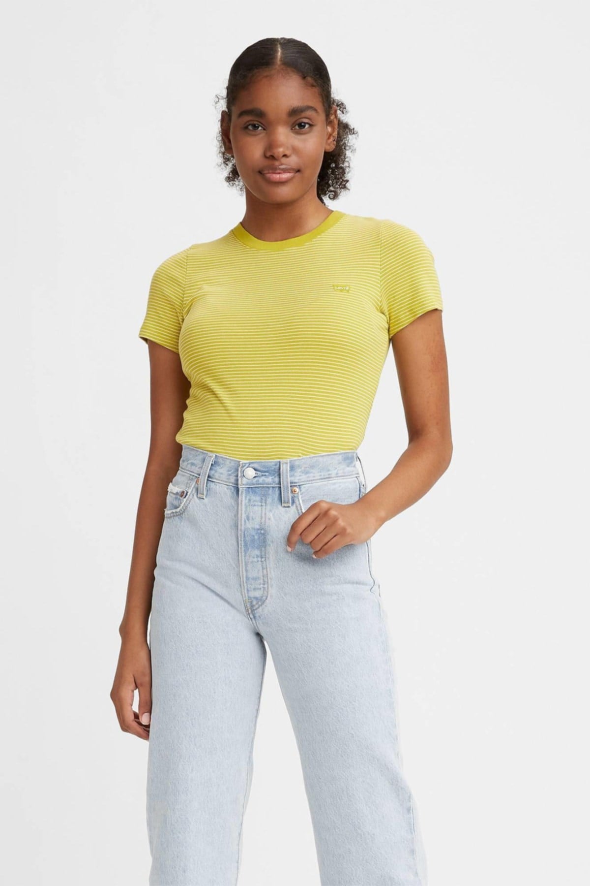 kadin-yesil-cizgili-t-shirt-37697-0036-9ab7-2.jpg