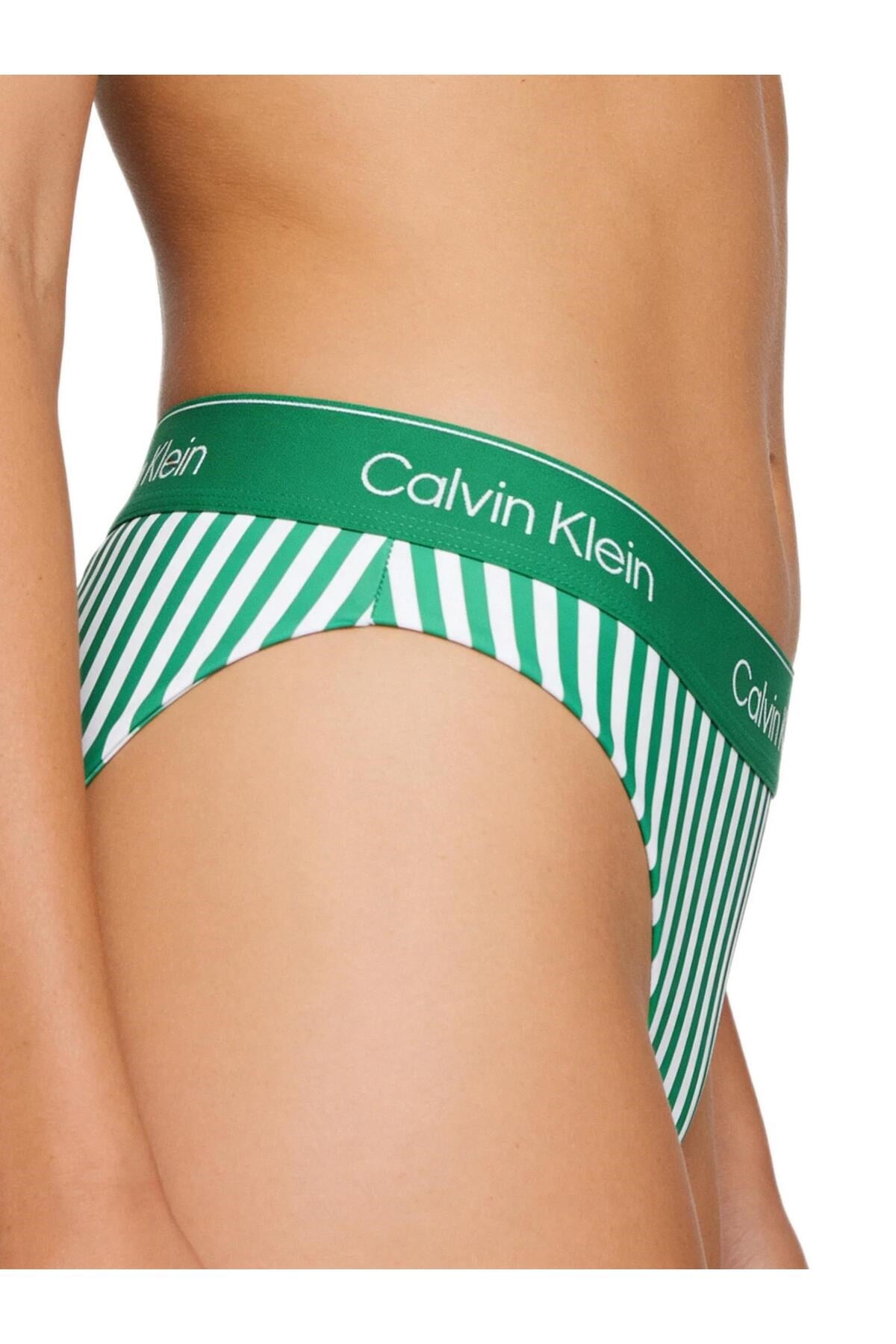 kadin-yesil-hipster-bikini-alti-lv00q6-74-401.jpg