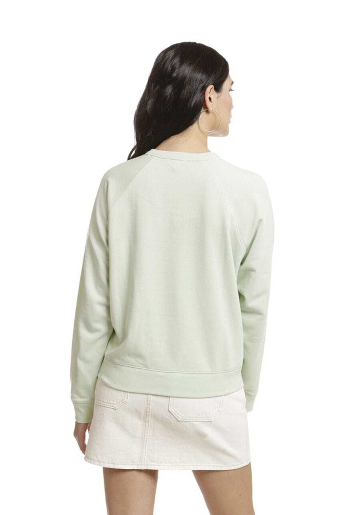 kadin-yesil-sweatshirt-24905-0001-0fc-94.jpg