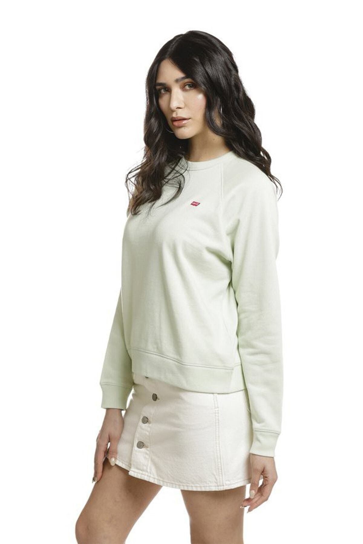 kadin-yesil-sweatshirt-24905-0001-3-4985.jpg