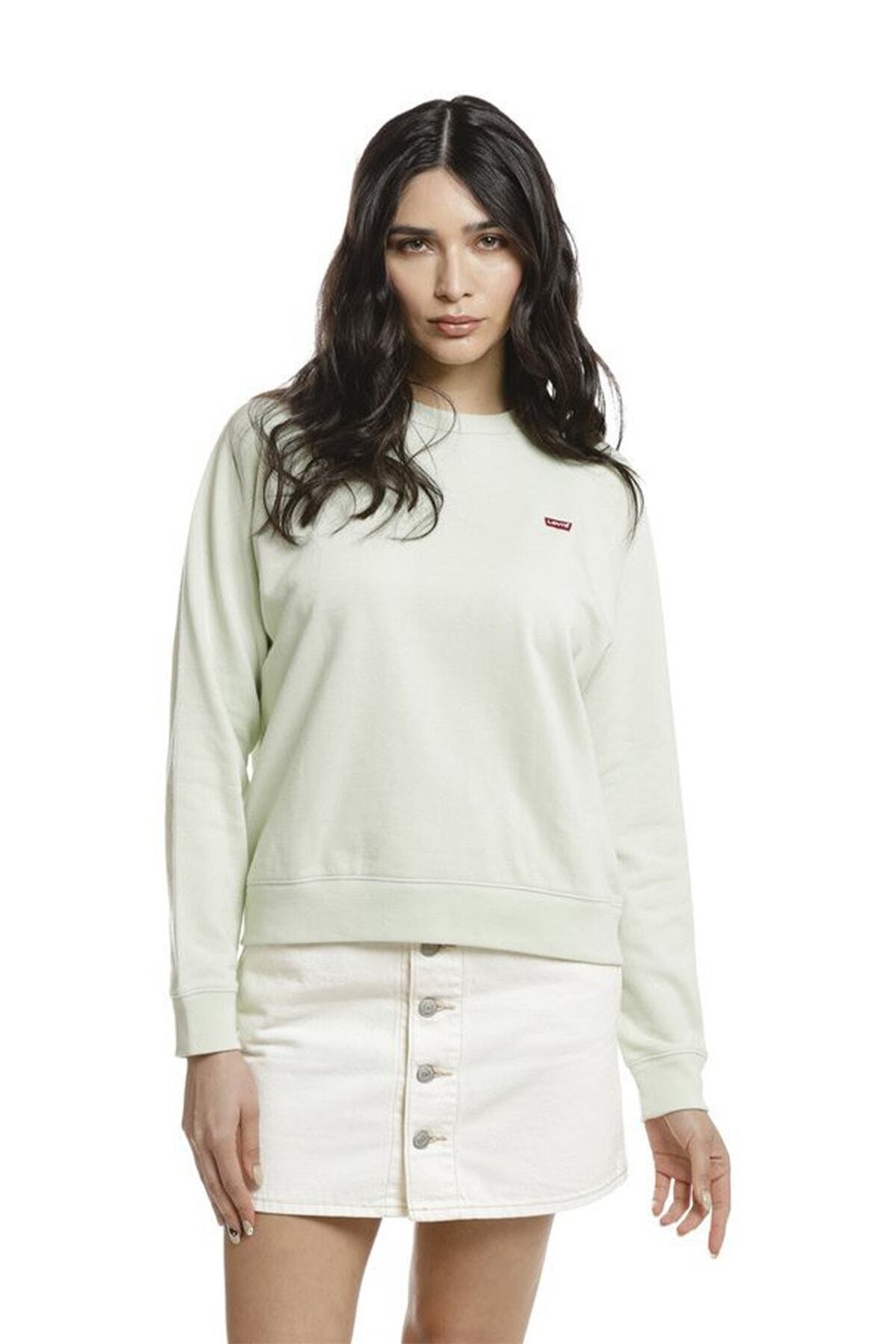 kadin-yesil-sweatshirt-24905-0001-b18c-b.jpg