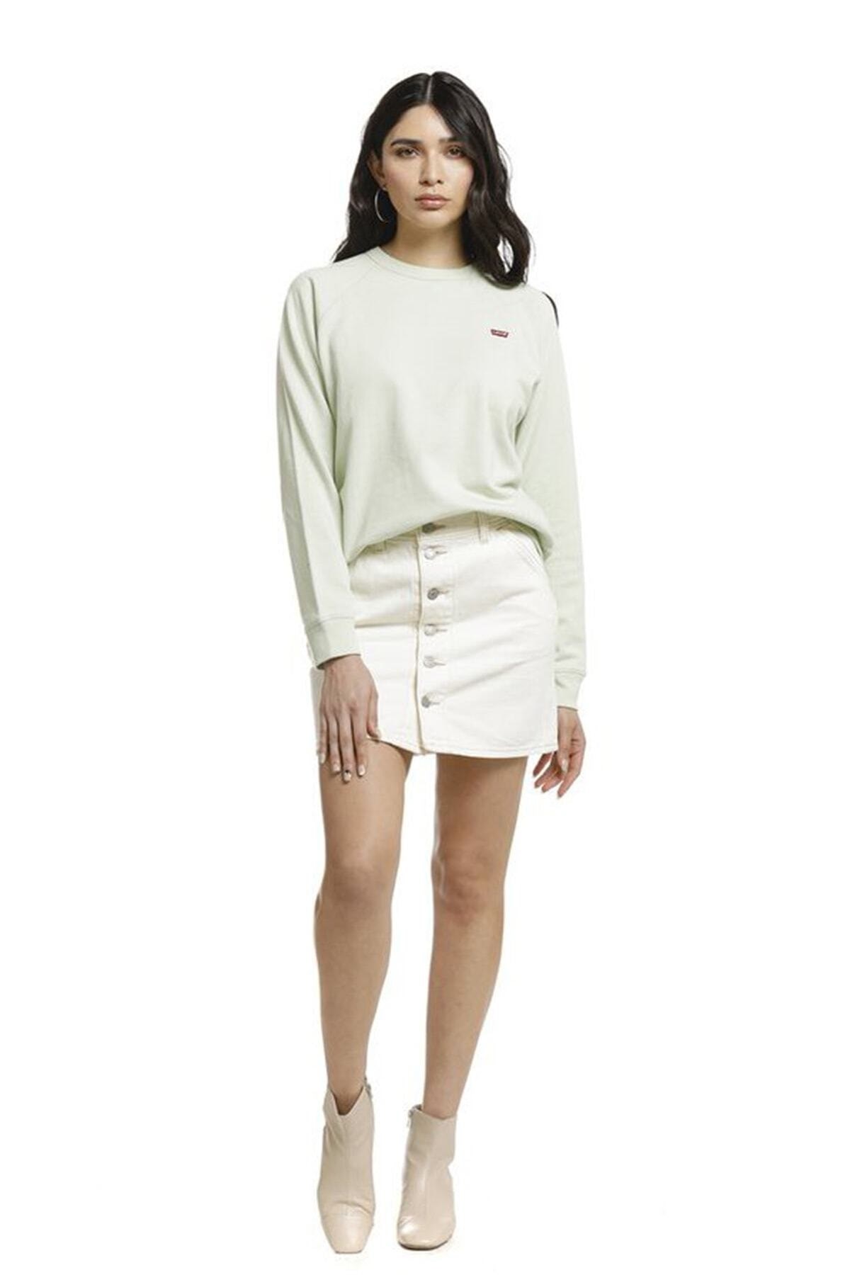 kadin-yesil-sweatshirt-24905-0001-ec5584.jpg