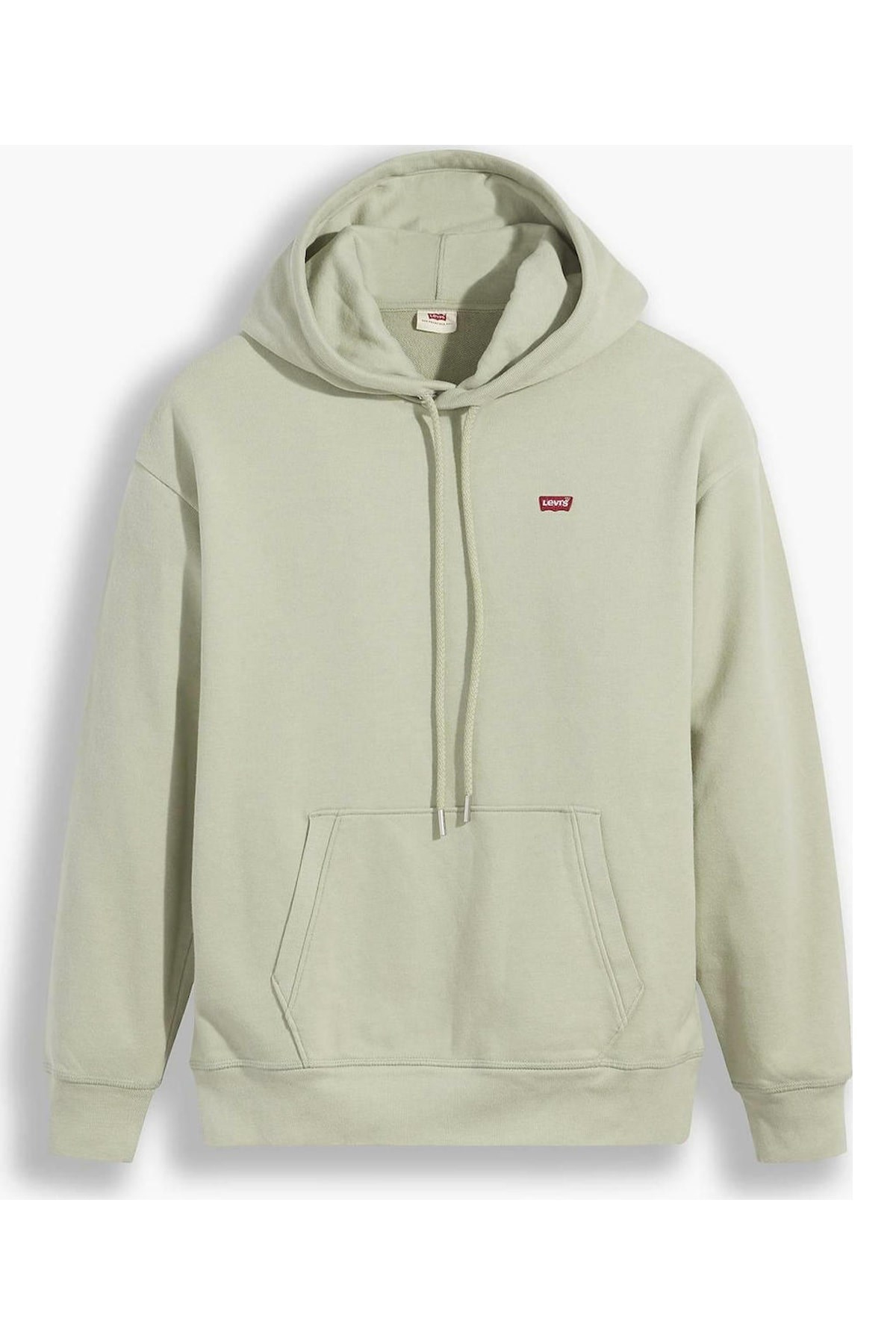 kadin-yesil-sweatshirt-regular-fit-246-16-4e7.jpg